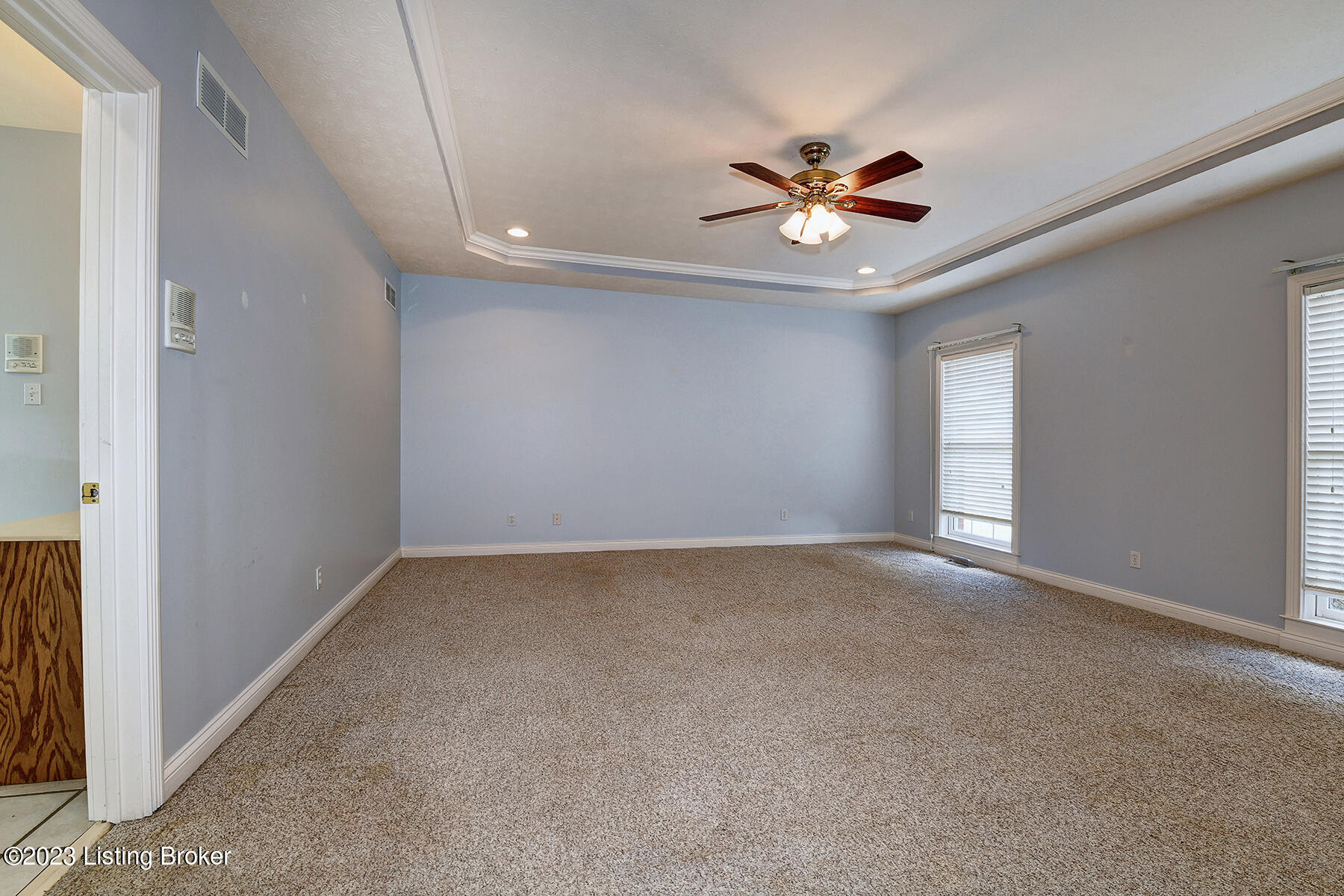 20 Fawn Ct
