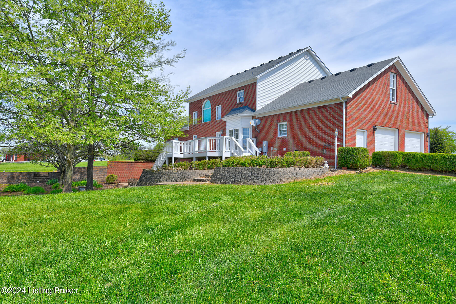 20 Fawn Ct