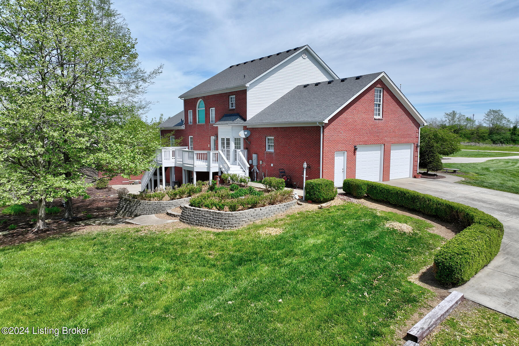 20 Fawn Ct