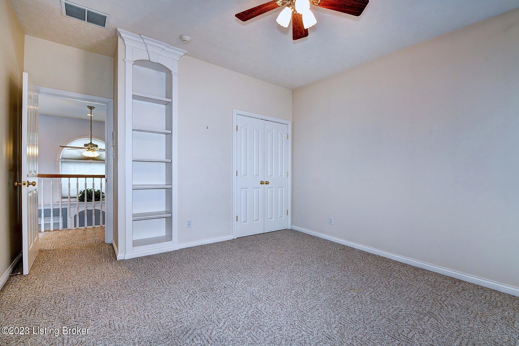 20 Fawn Ct