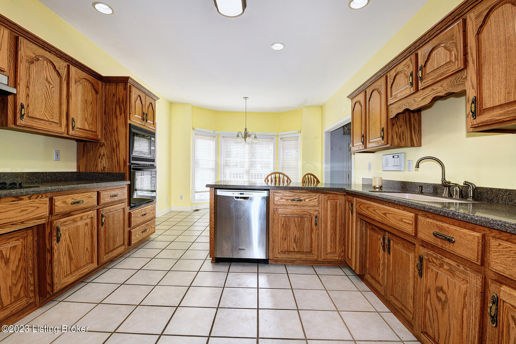 20 Fawn Ct