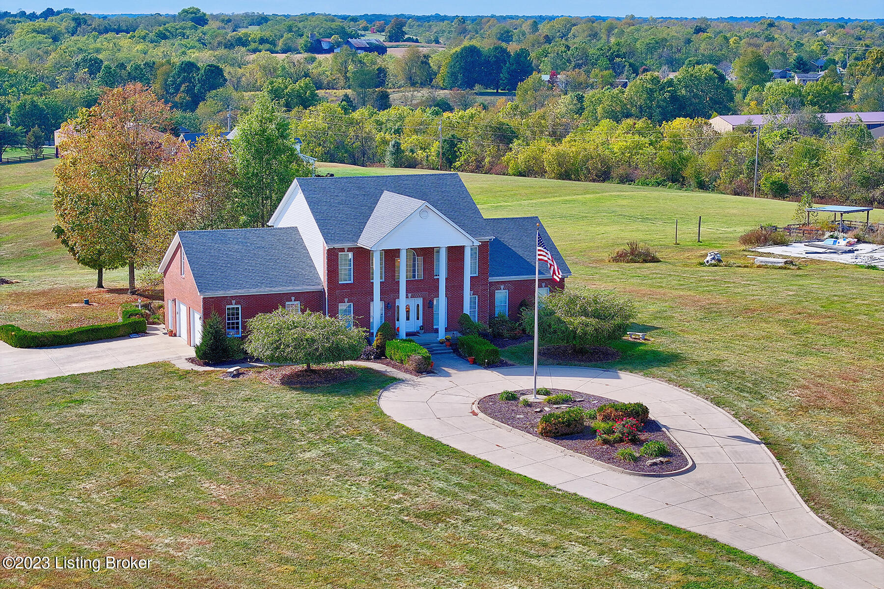 20 Fawn Ct
