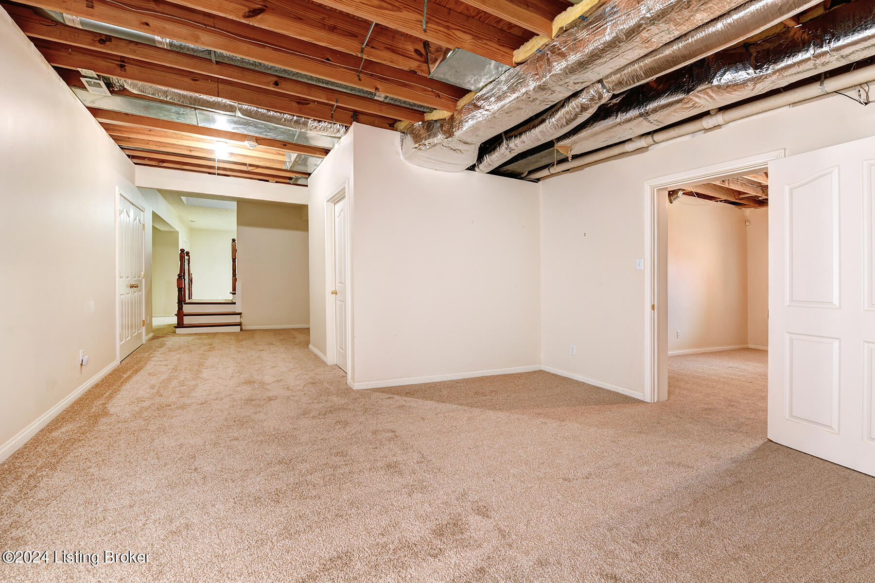 20 Fawn Ct