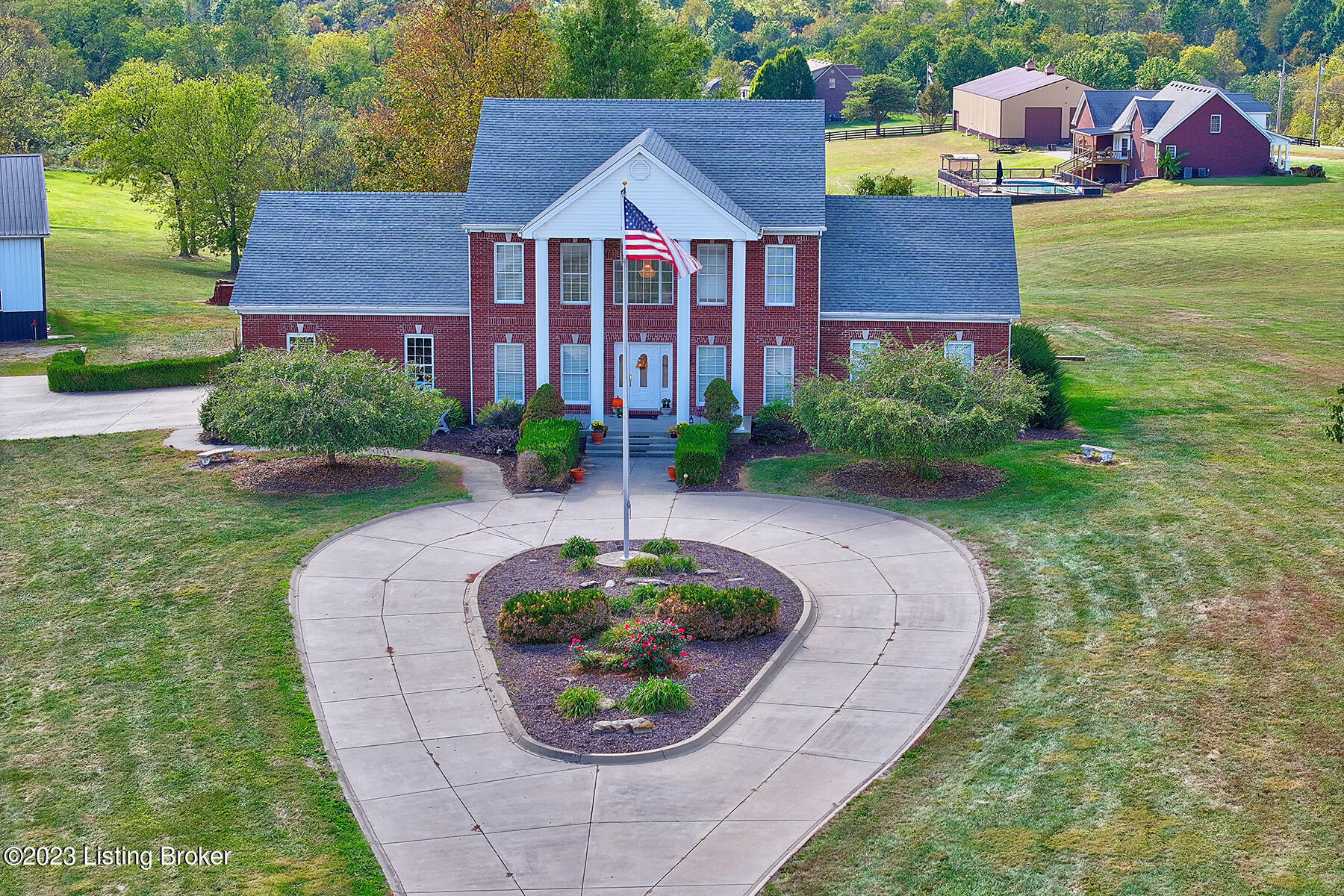 20 Fawn Ct