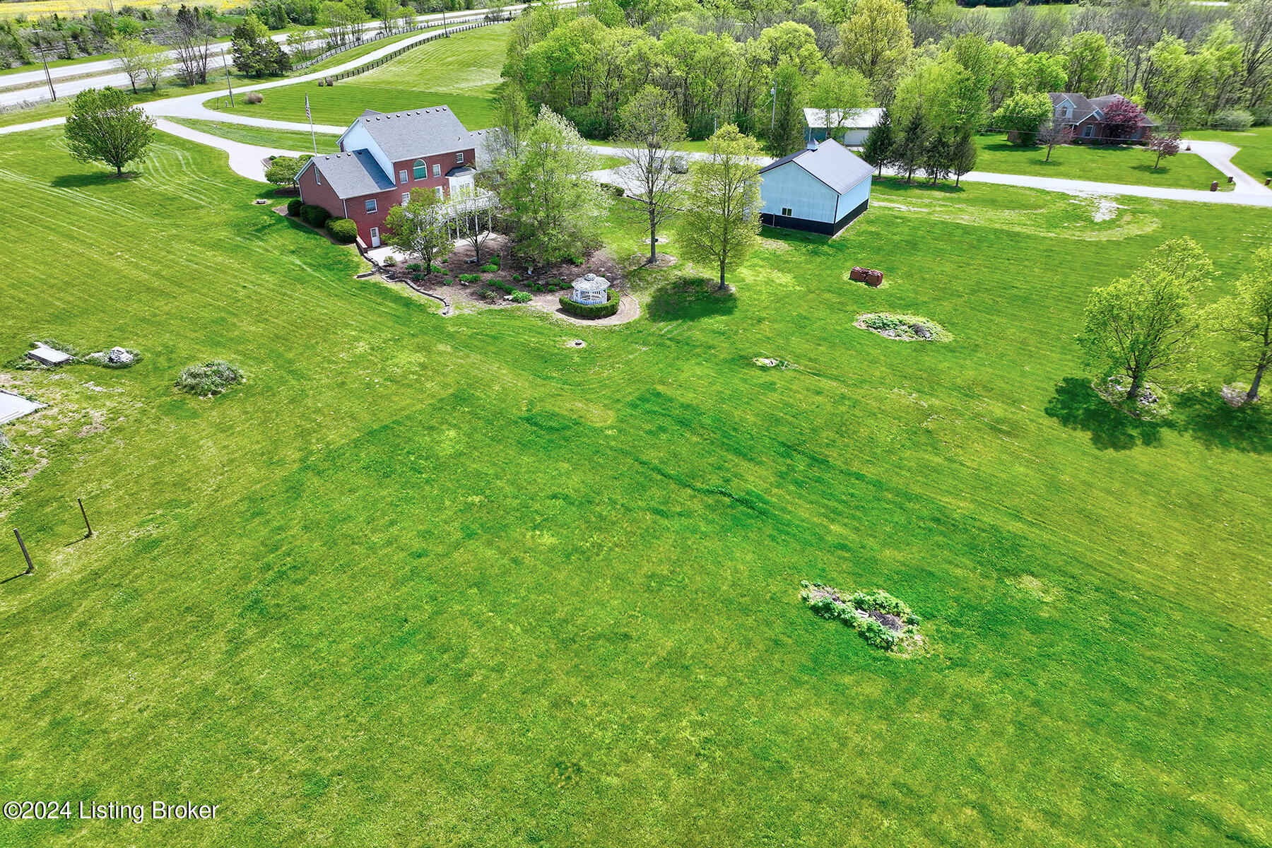 20 Fawn Ct