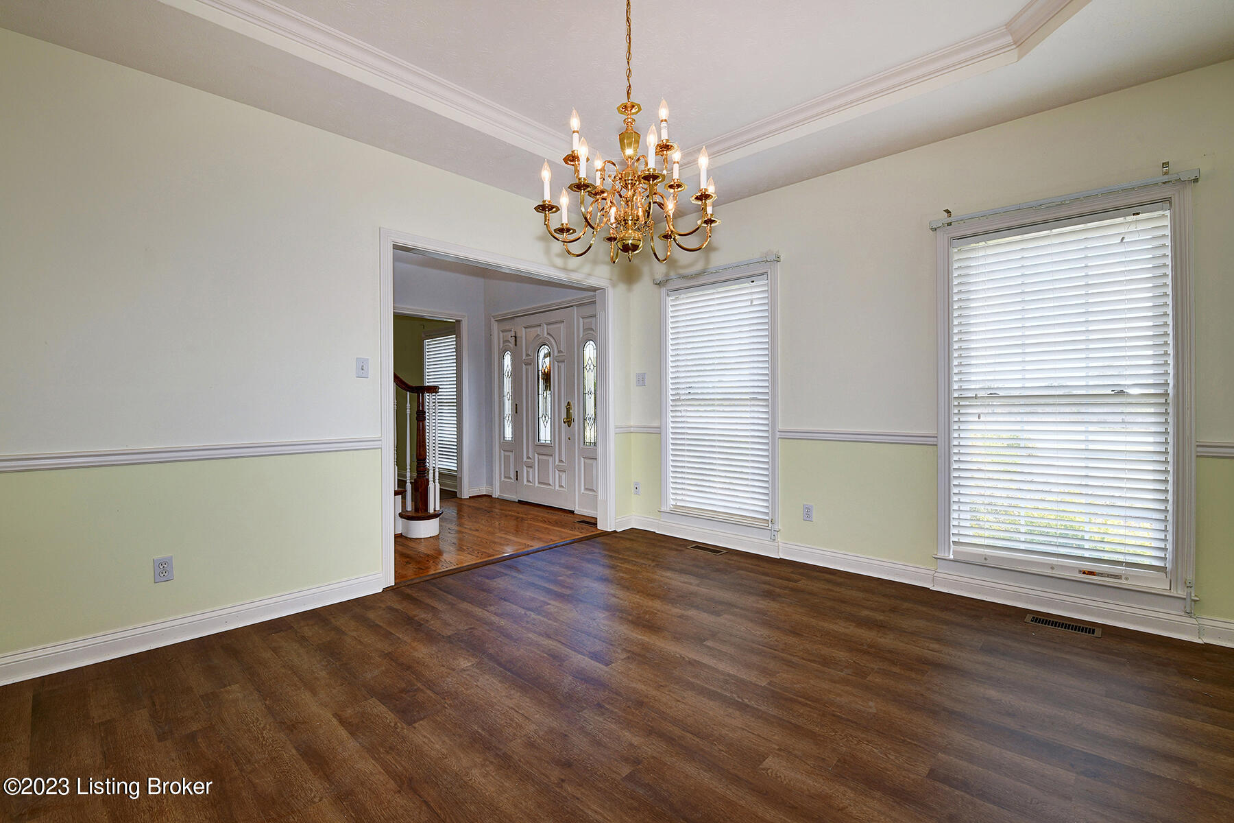 20 Fawn Ct