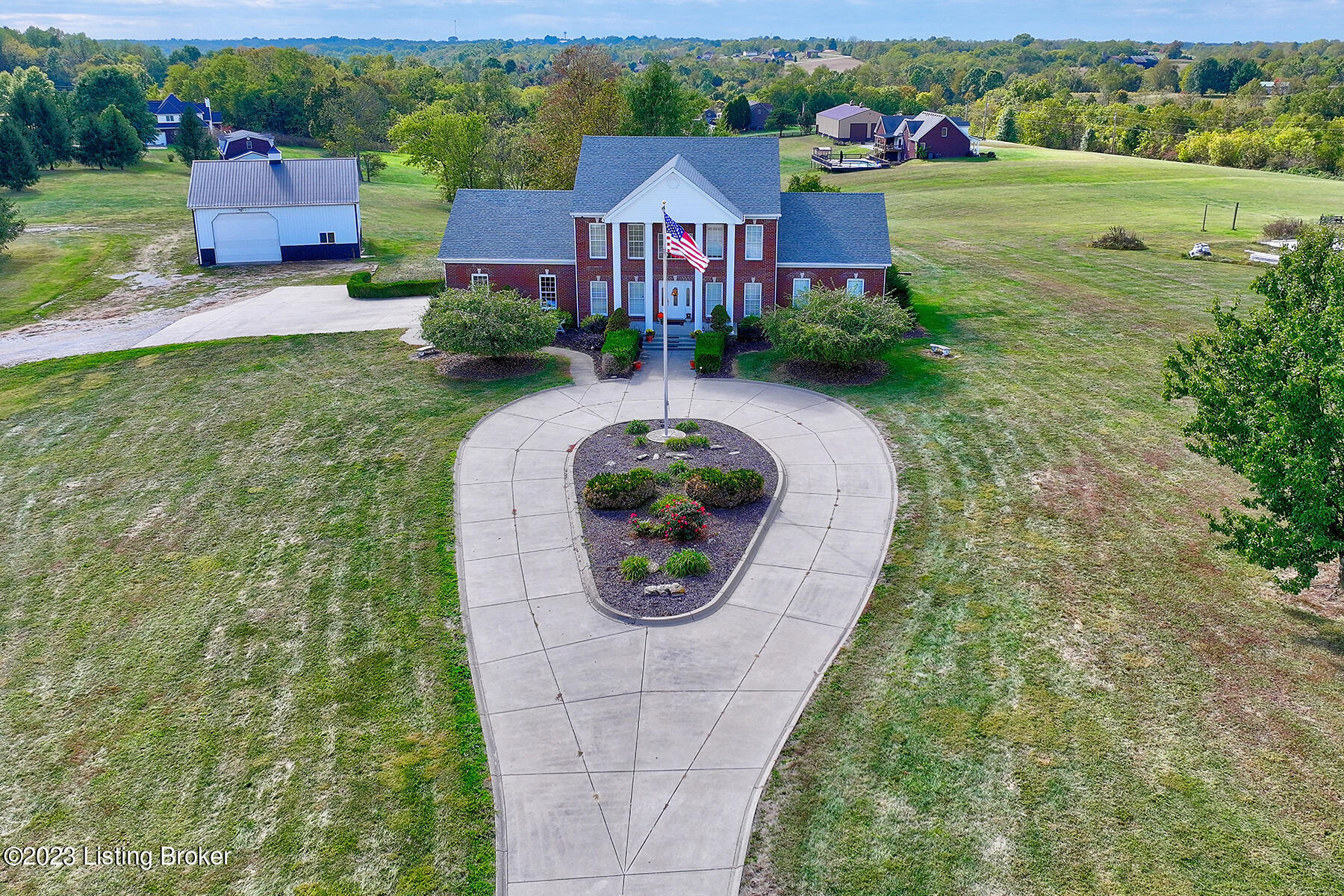 20 Fawn Ct