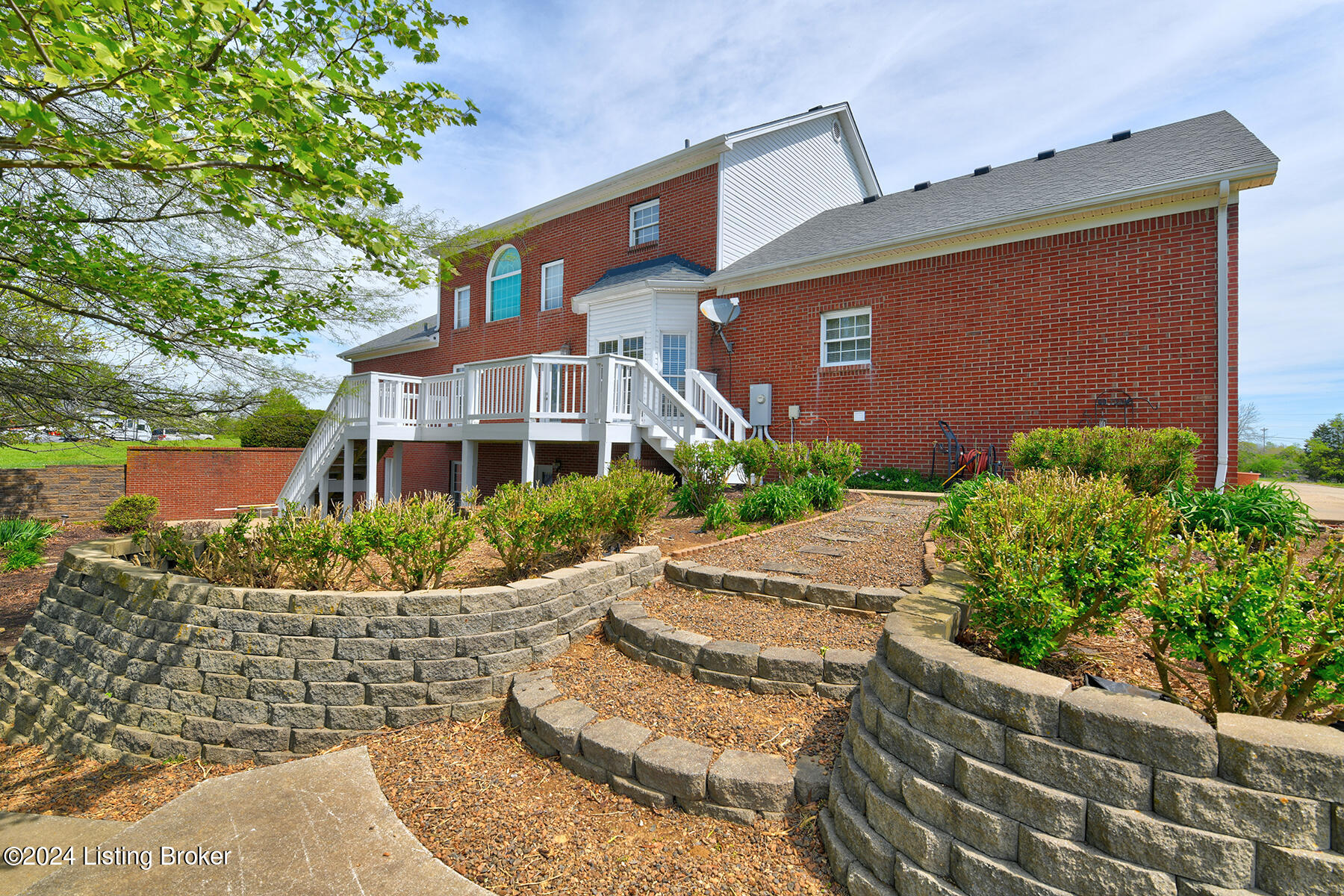 20 Fawn Ct