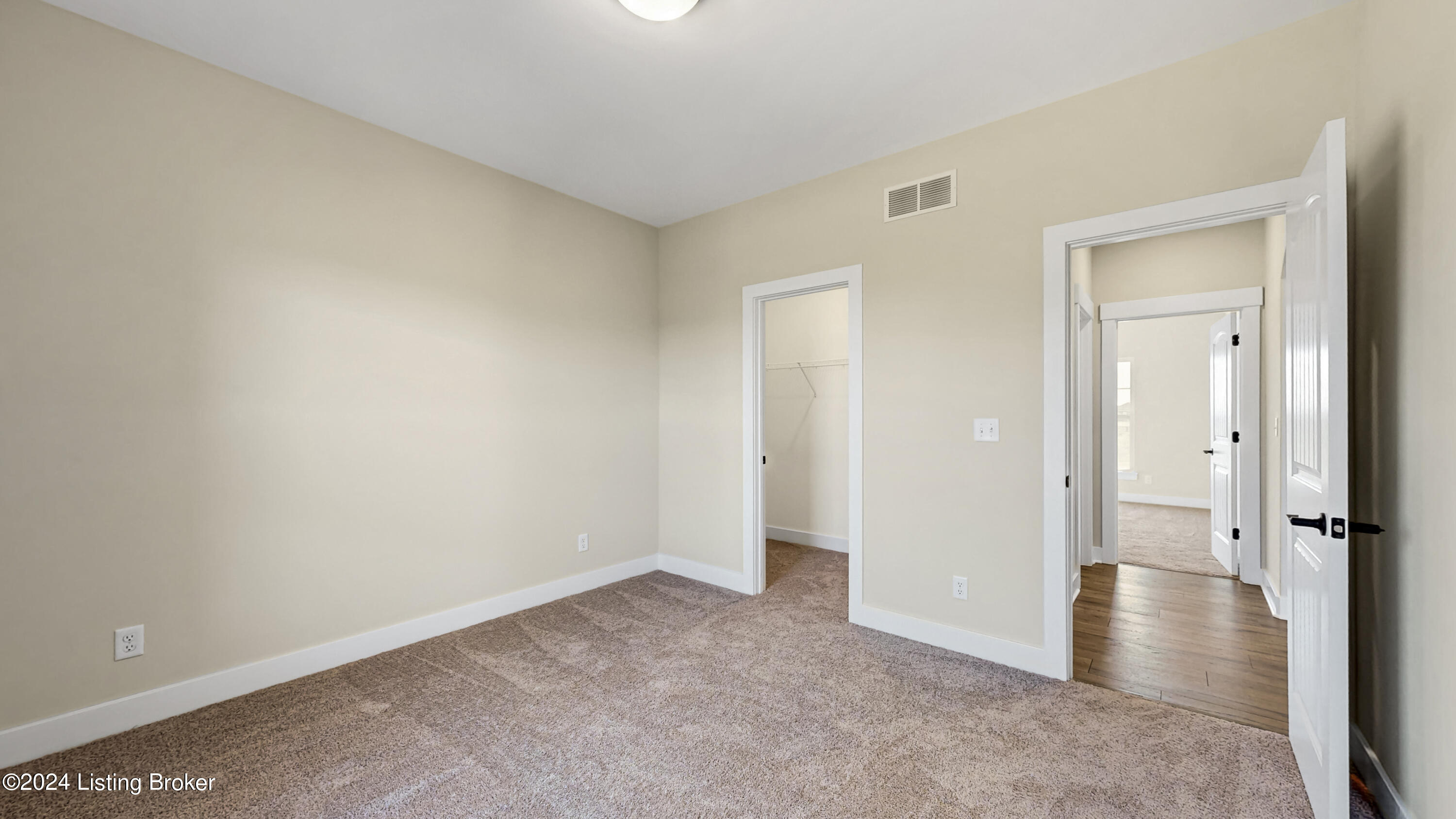 142 Dalton Dr
