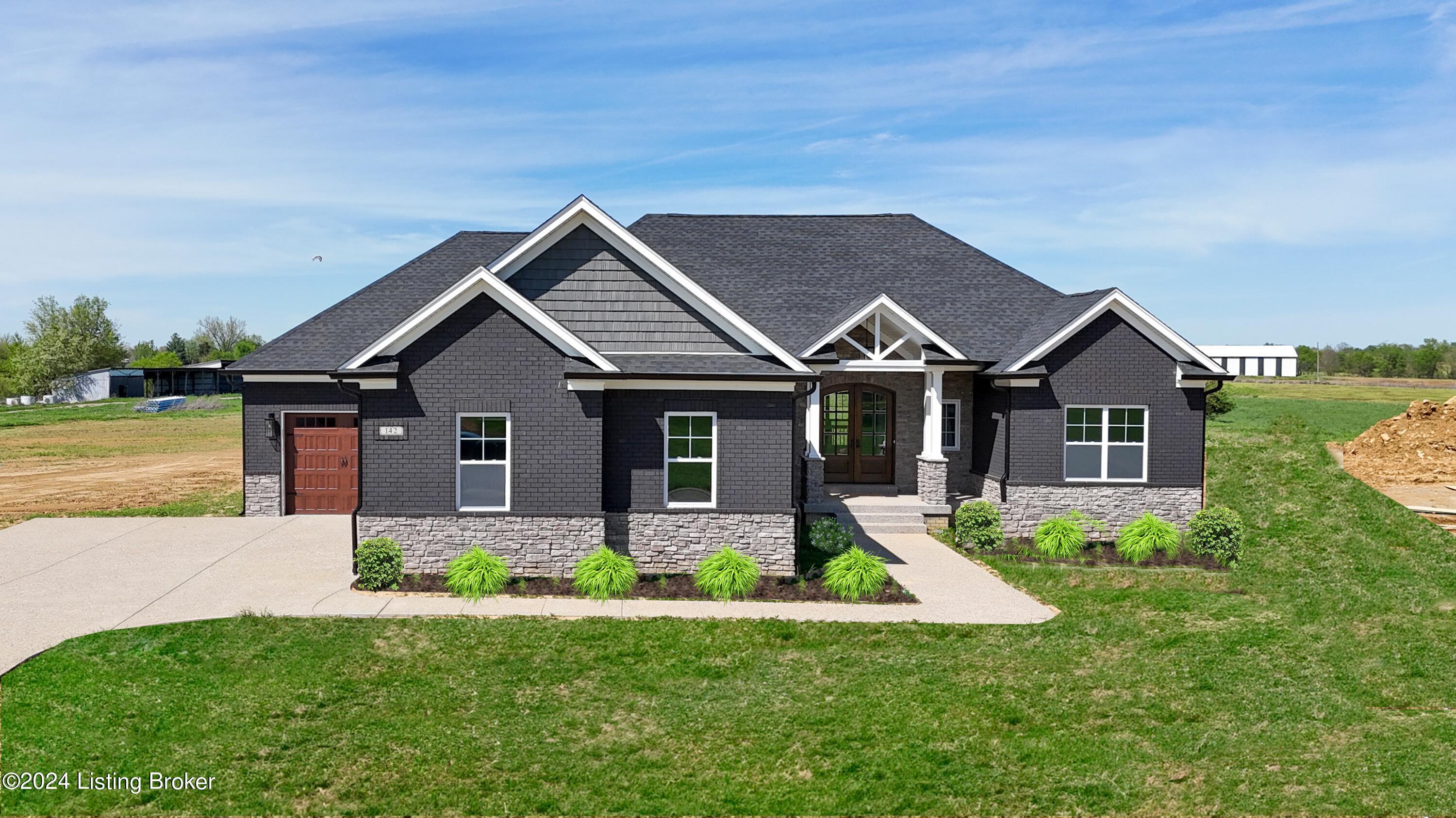 142 Dalton Dr