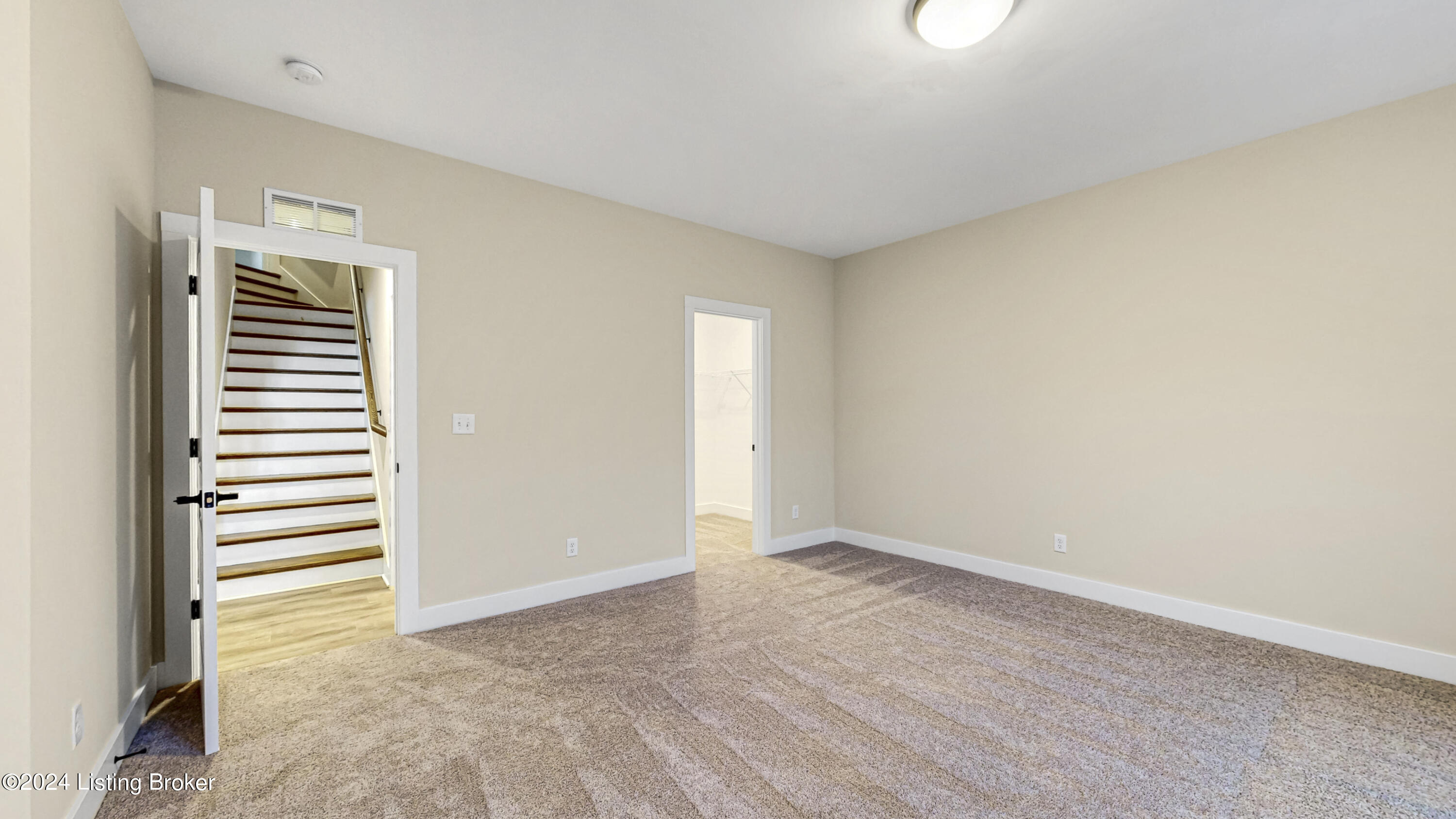 142 Dalton Dr