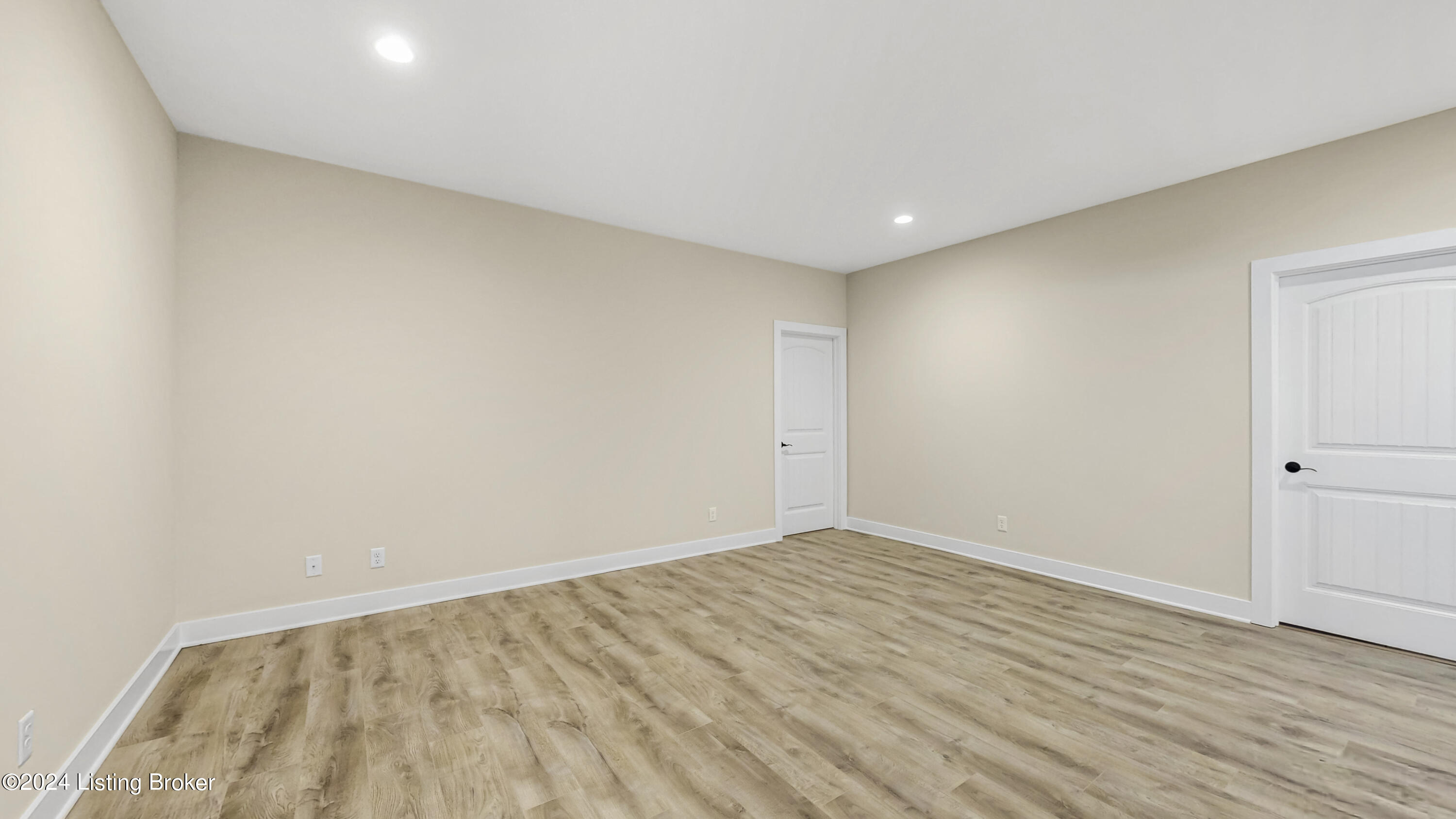 142 Dalton Dr