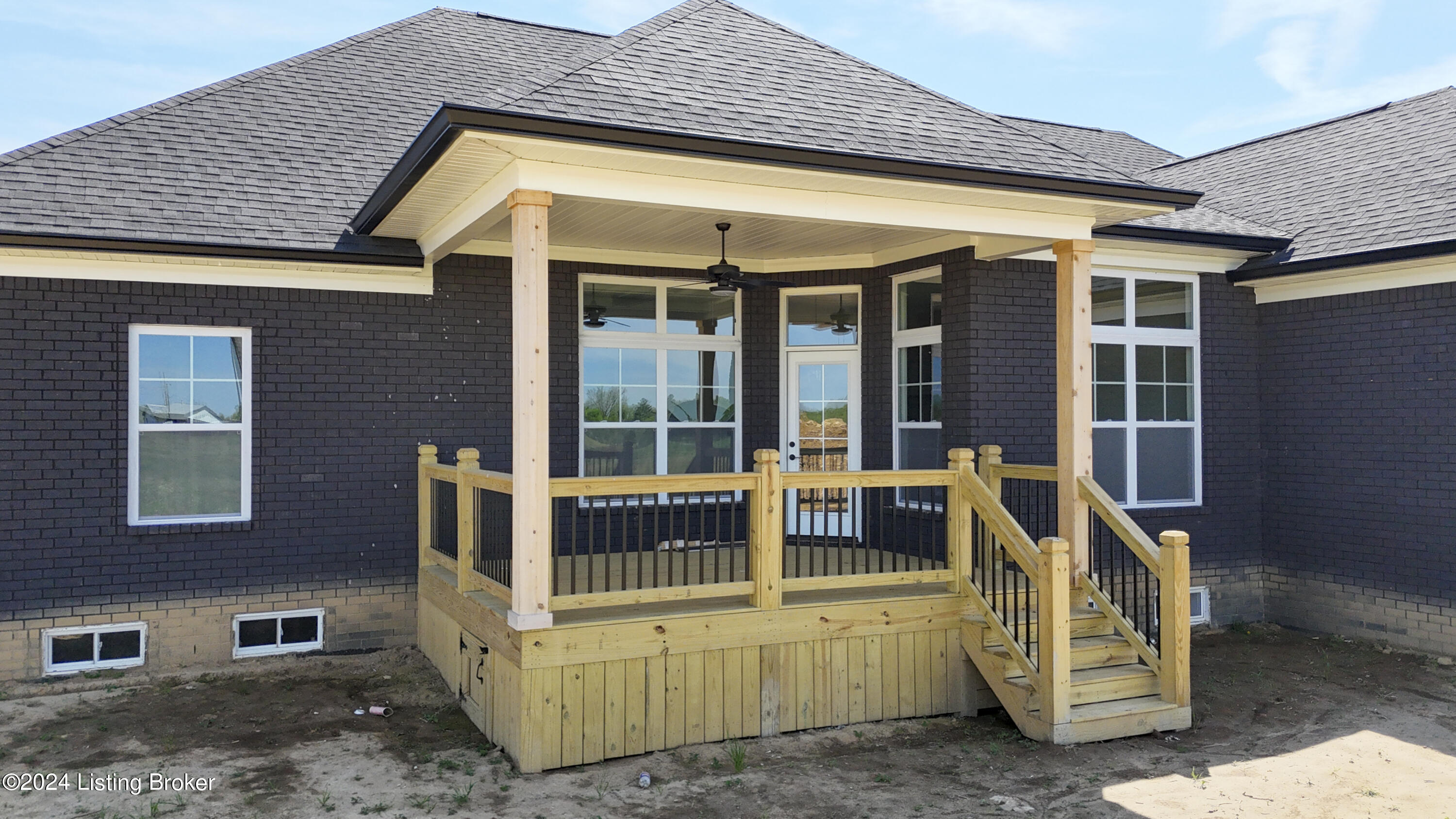142 Dalton Dr