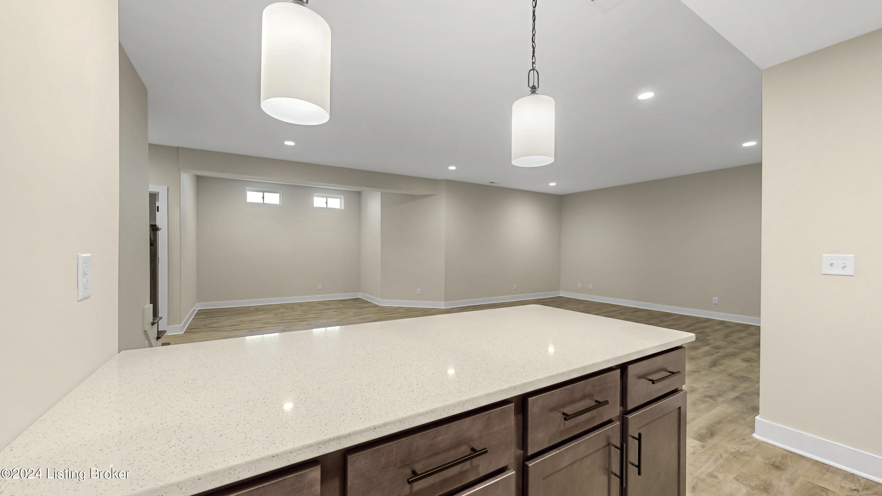 142 Dalton Dr