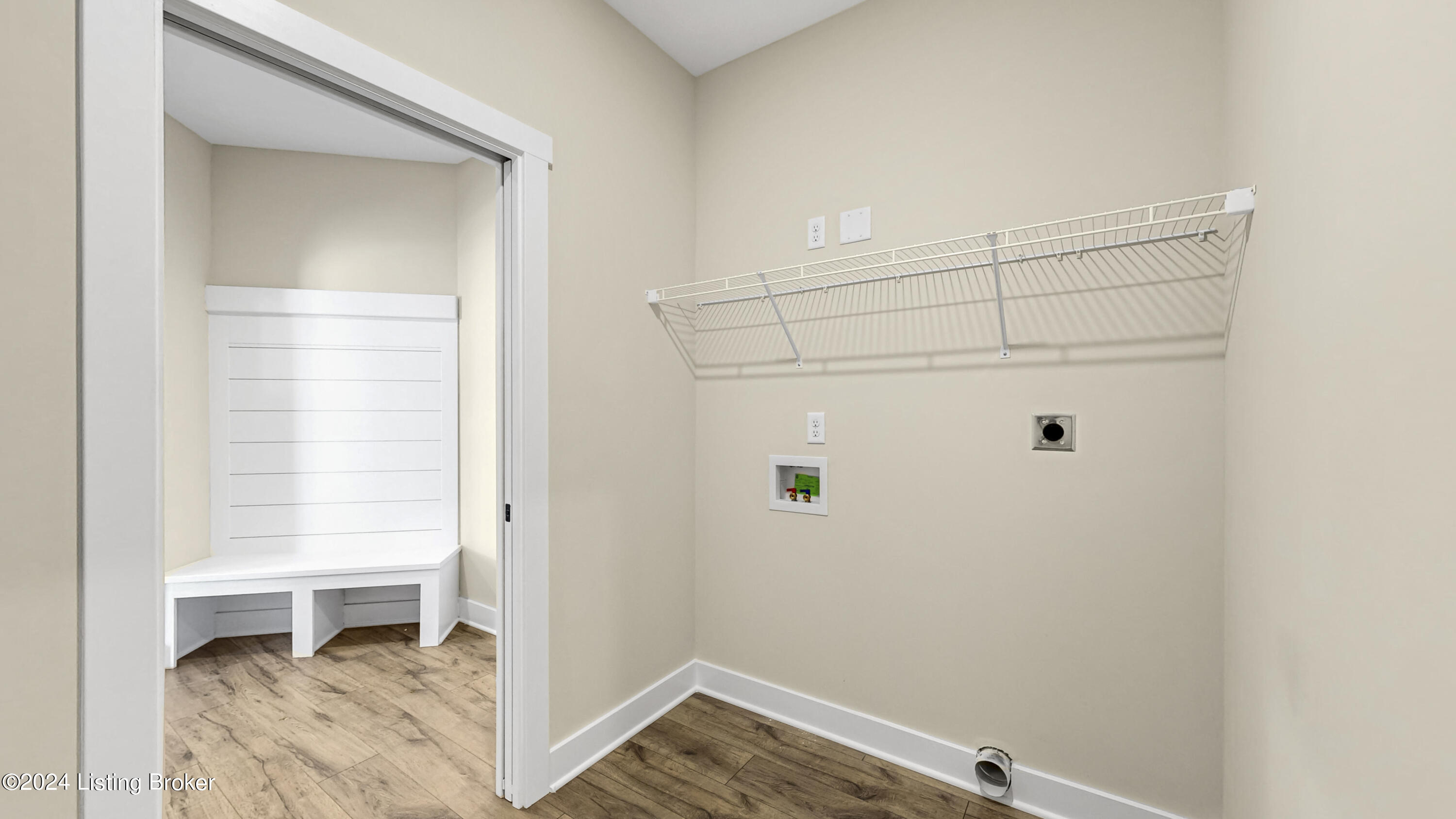 142 Dalton Dr