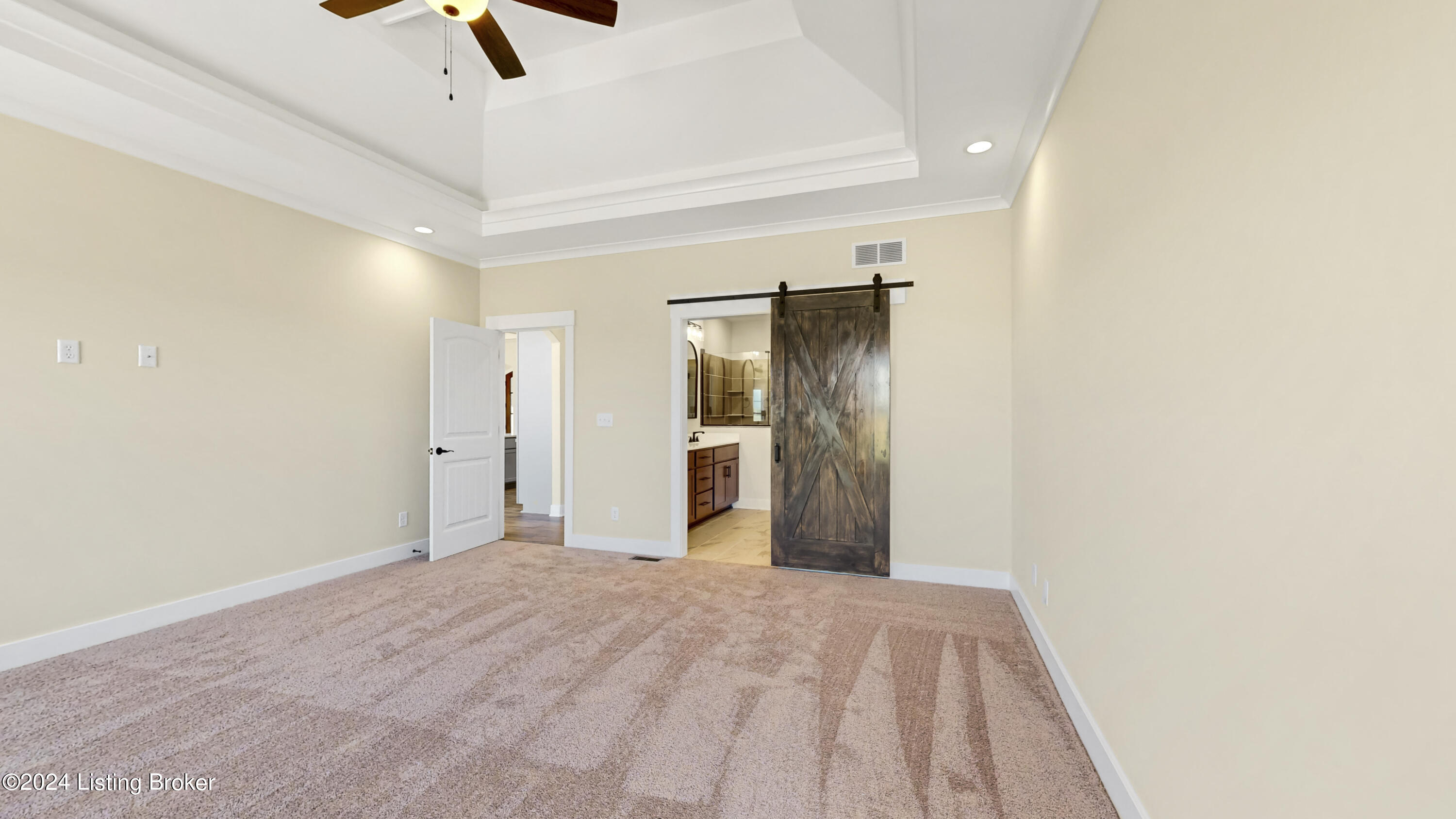 142 Dalton Dr