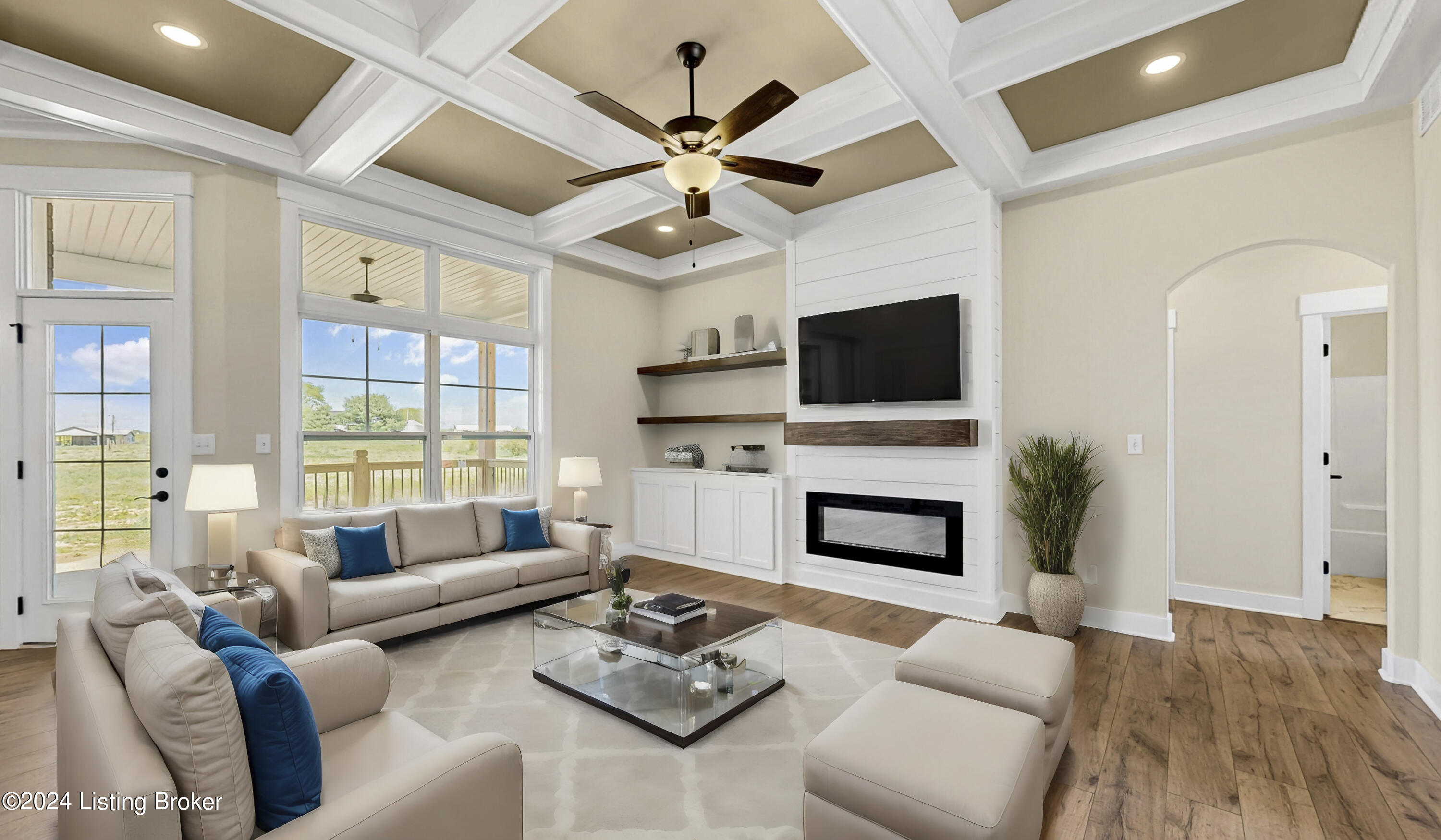 142 Dalton Dr