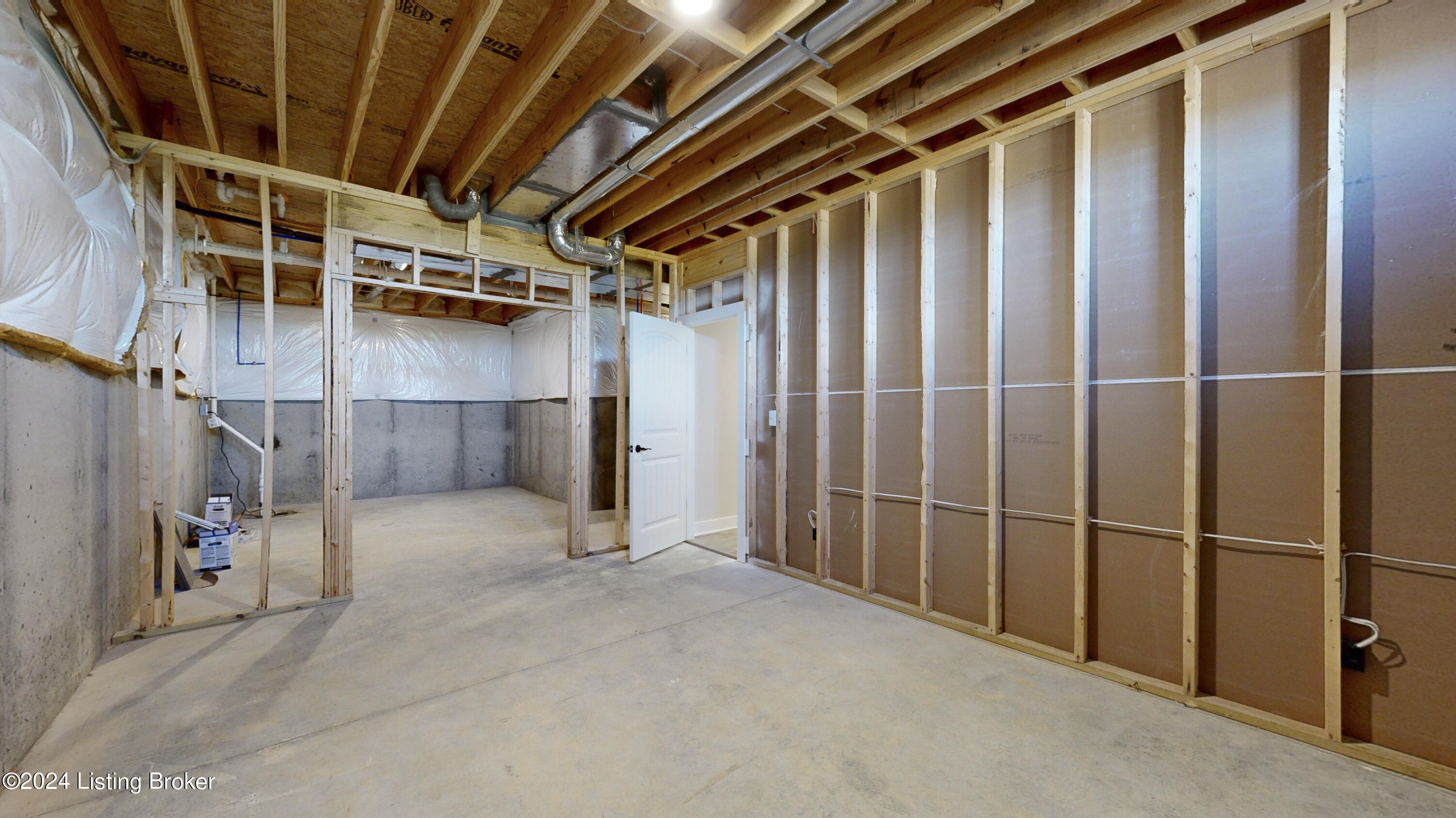 142 Dalton Dr