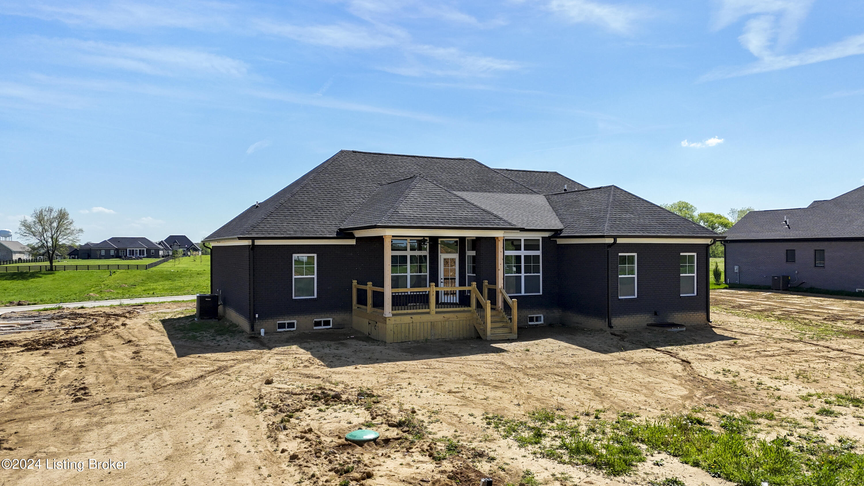 142 Dalton Dr