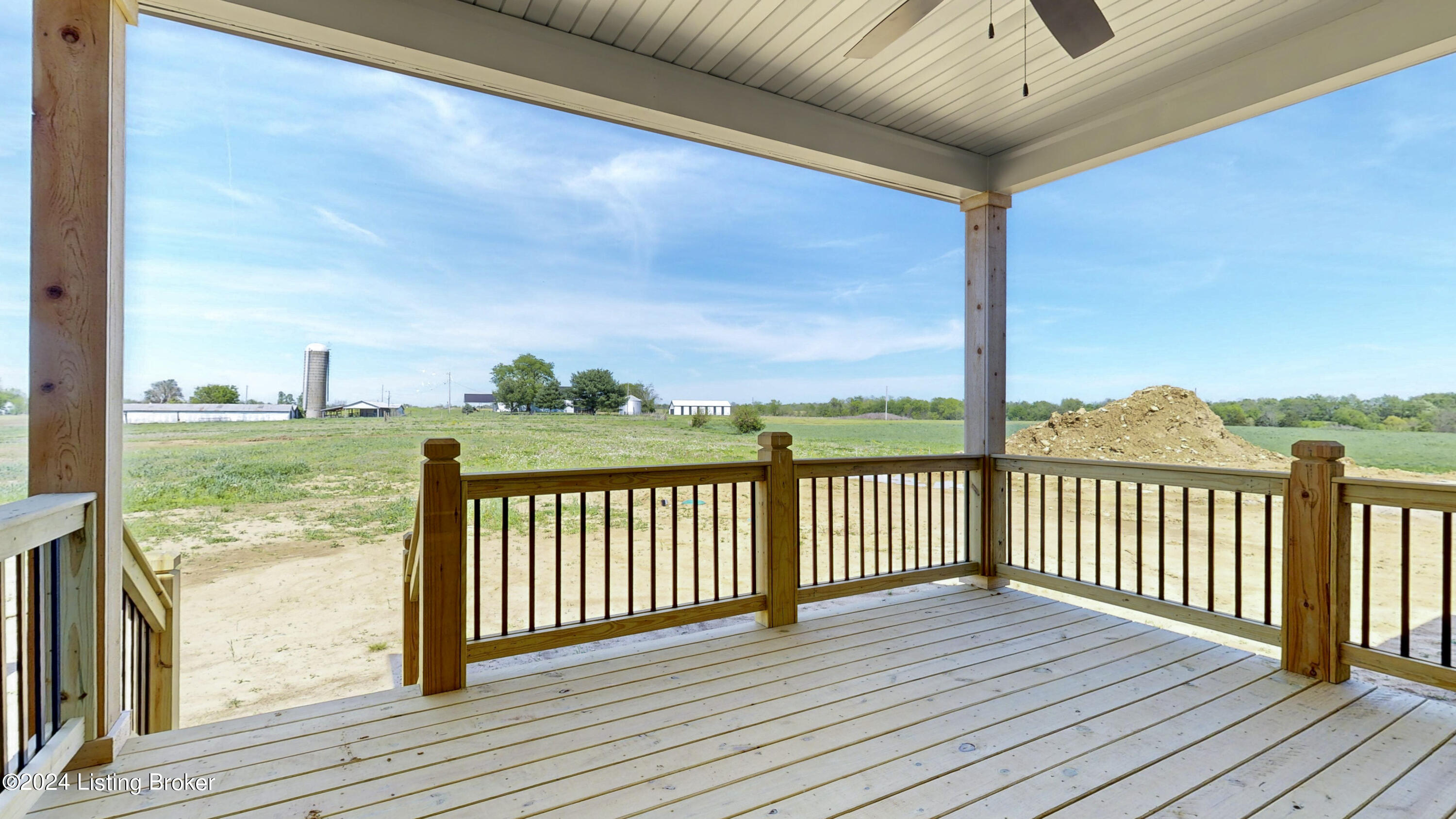 142 Dalton Dr
