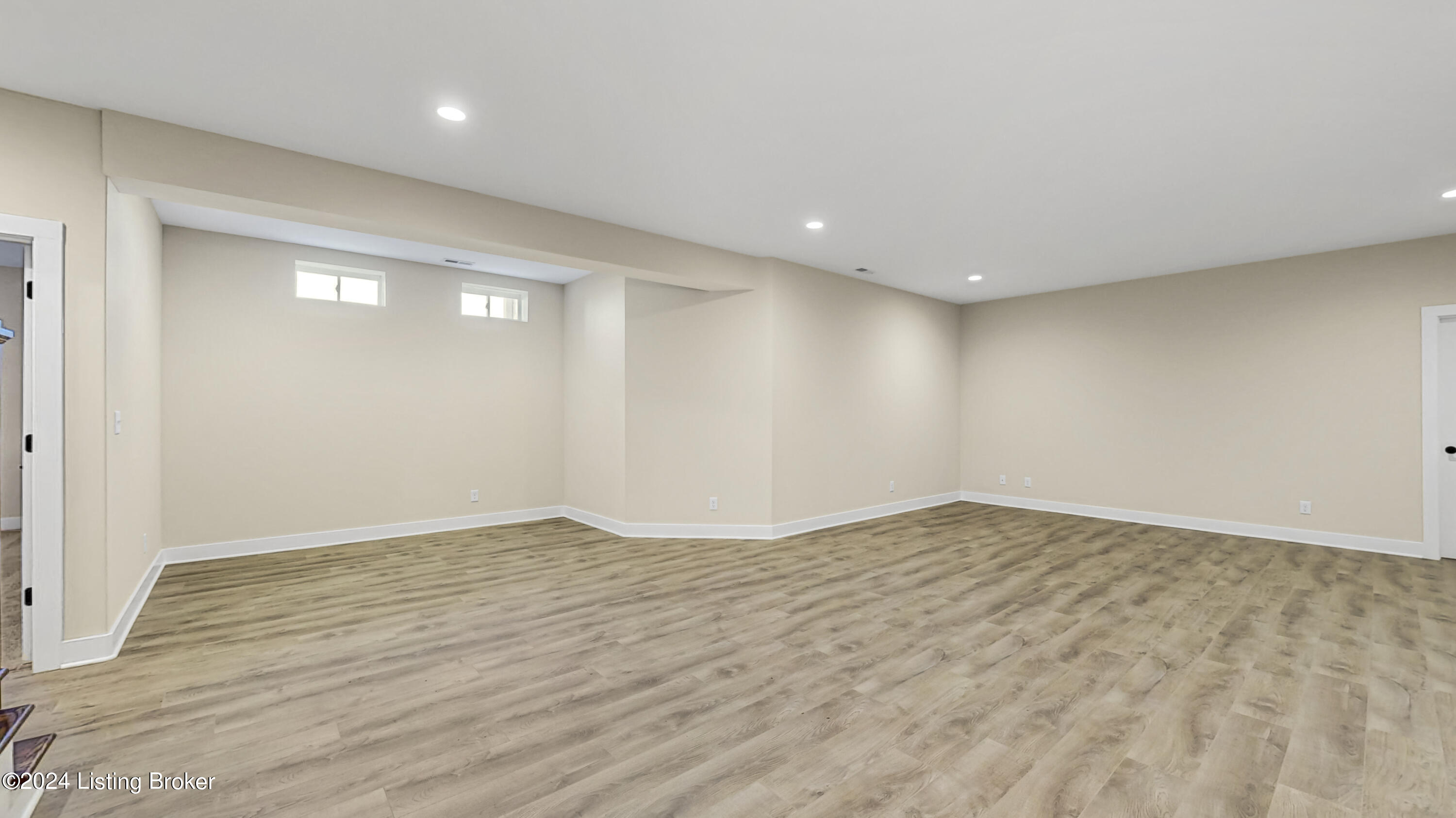 142 Dalton Dr