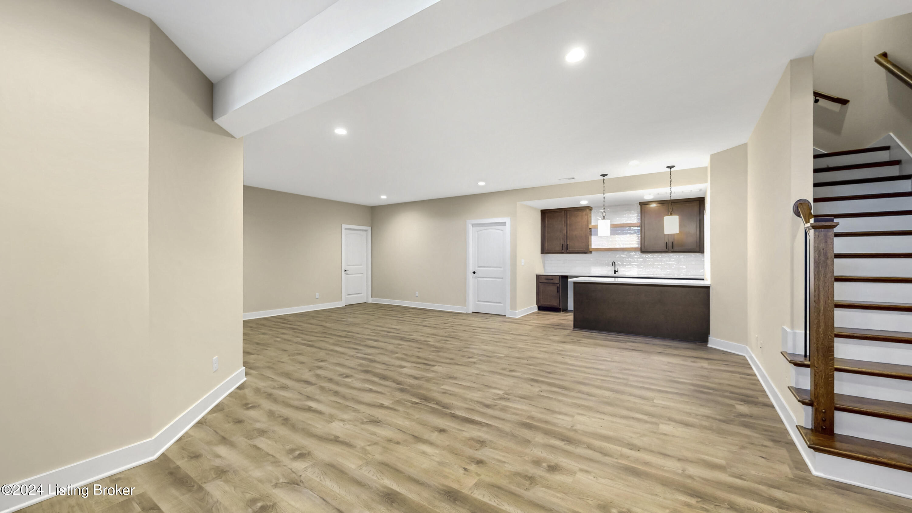 142 Dalton Dr