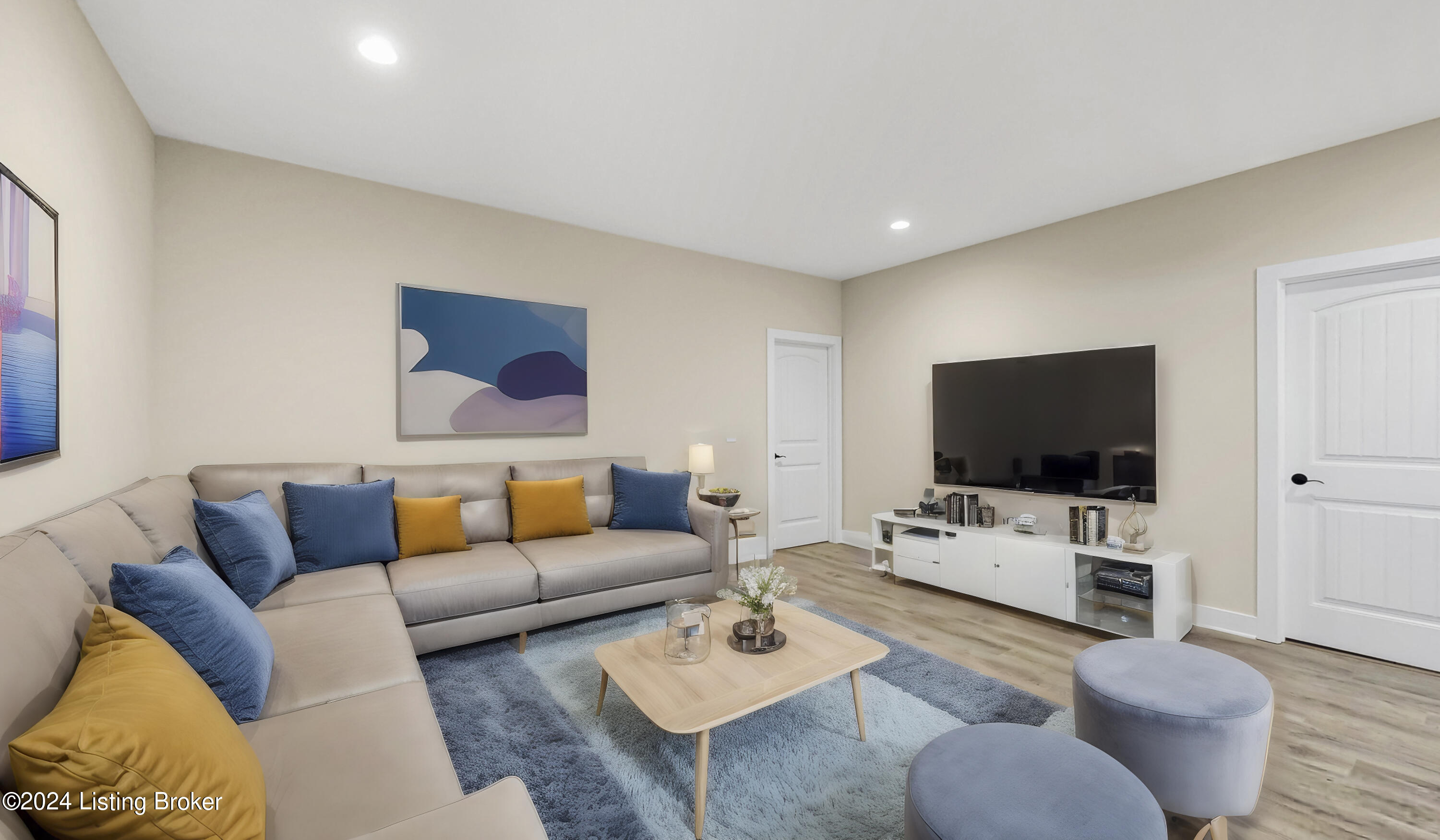 142 Dalton Dr