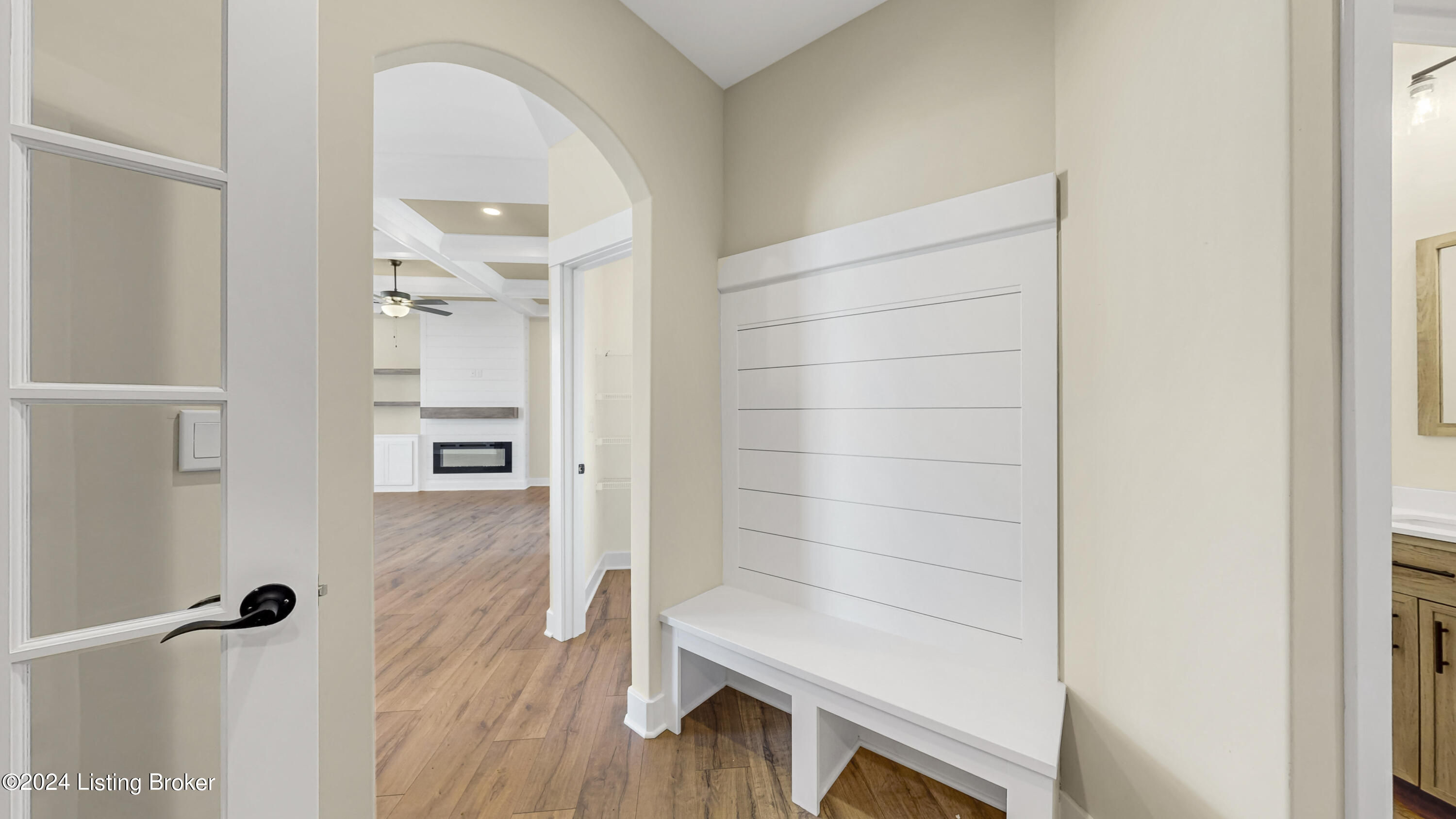 142 Dalton Dr