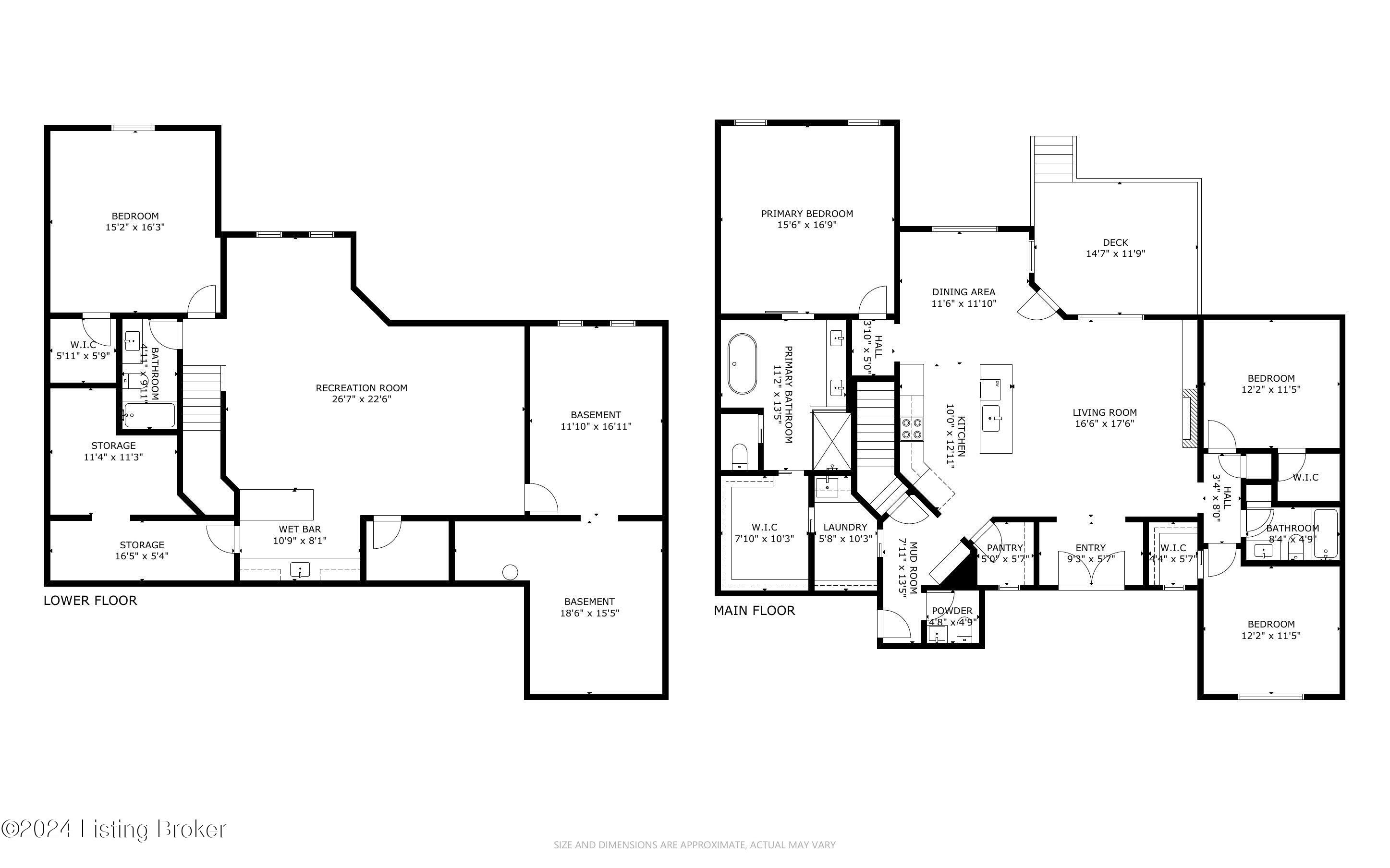 142 Dalton Dr