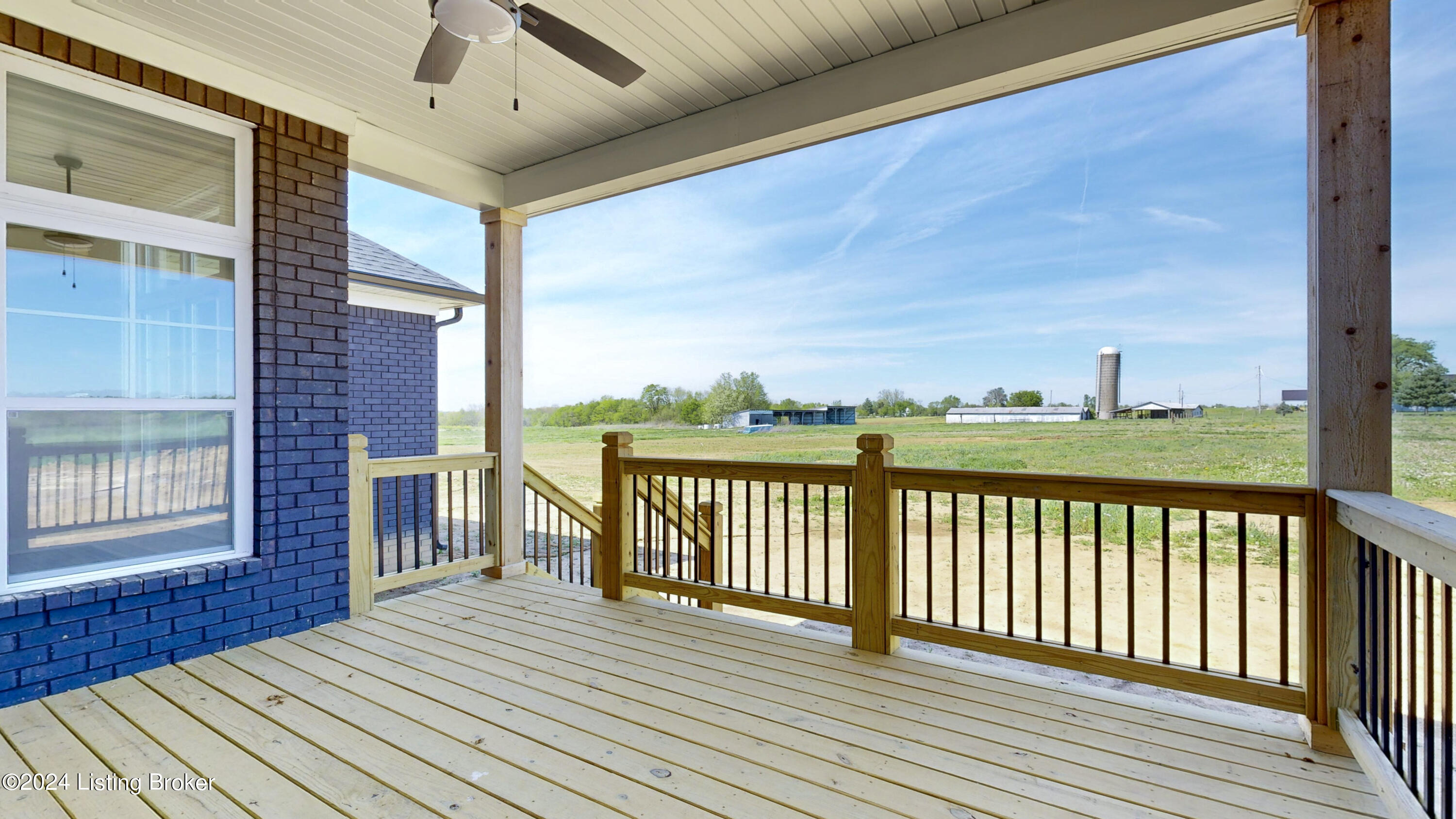 142 Dalton Dr