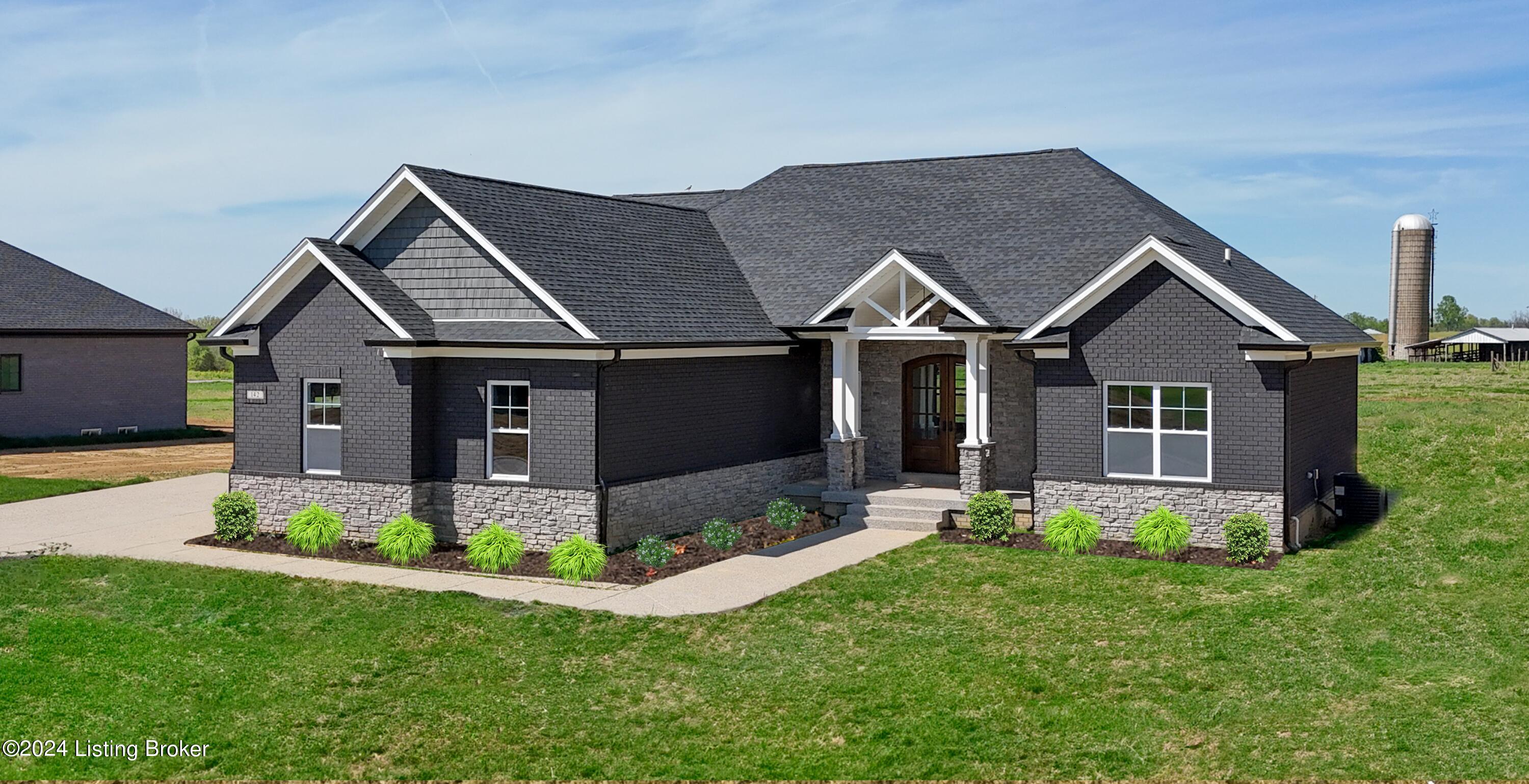 142 Dalton Dr