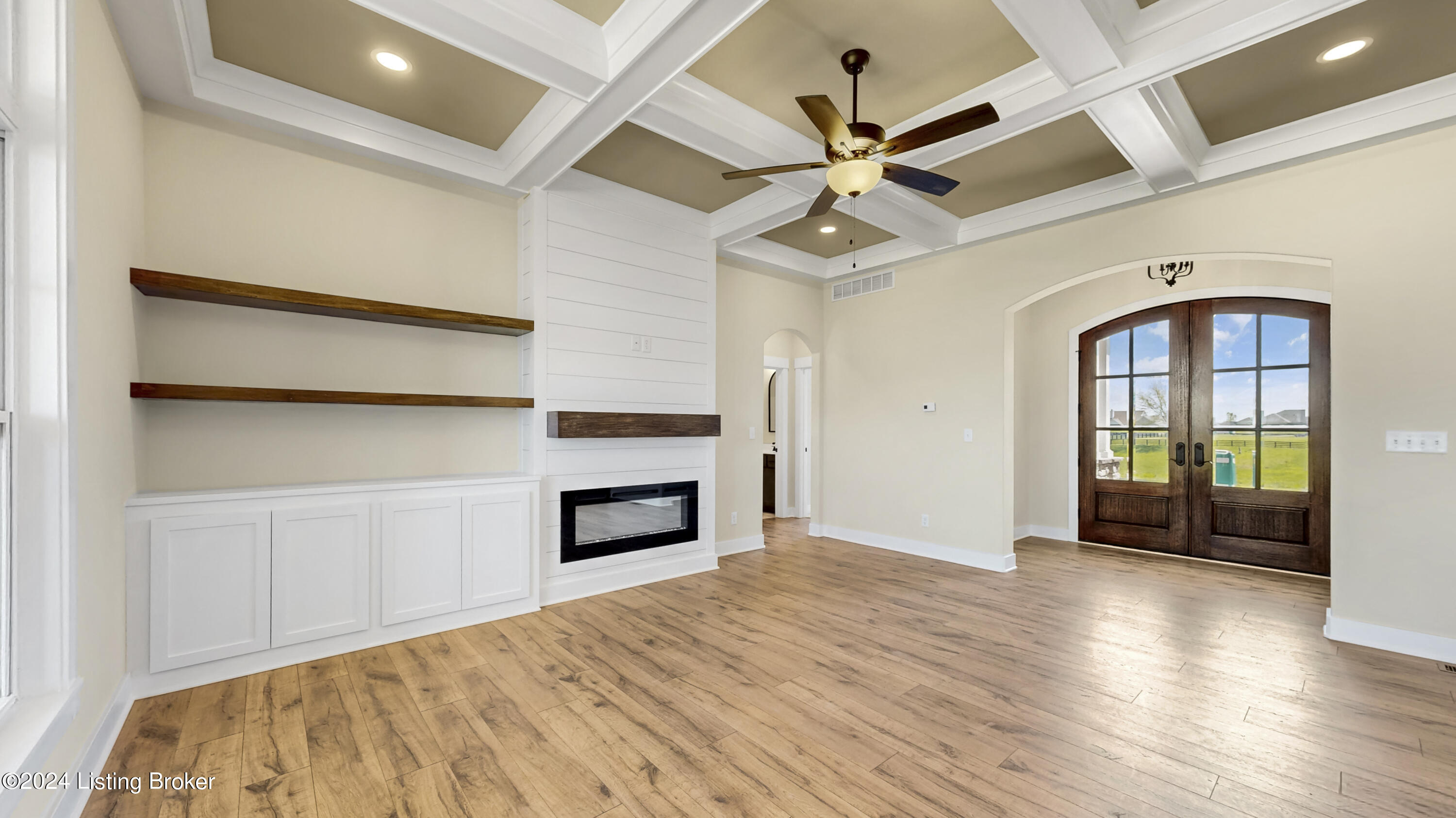 142 Dalton Dr