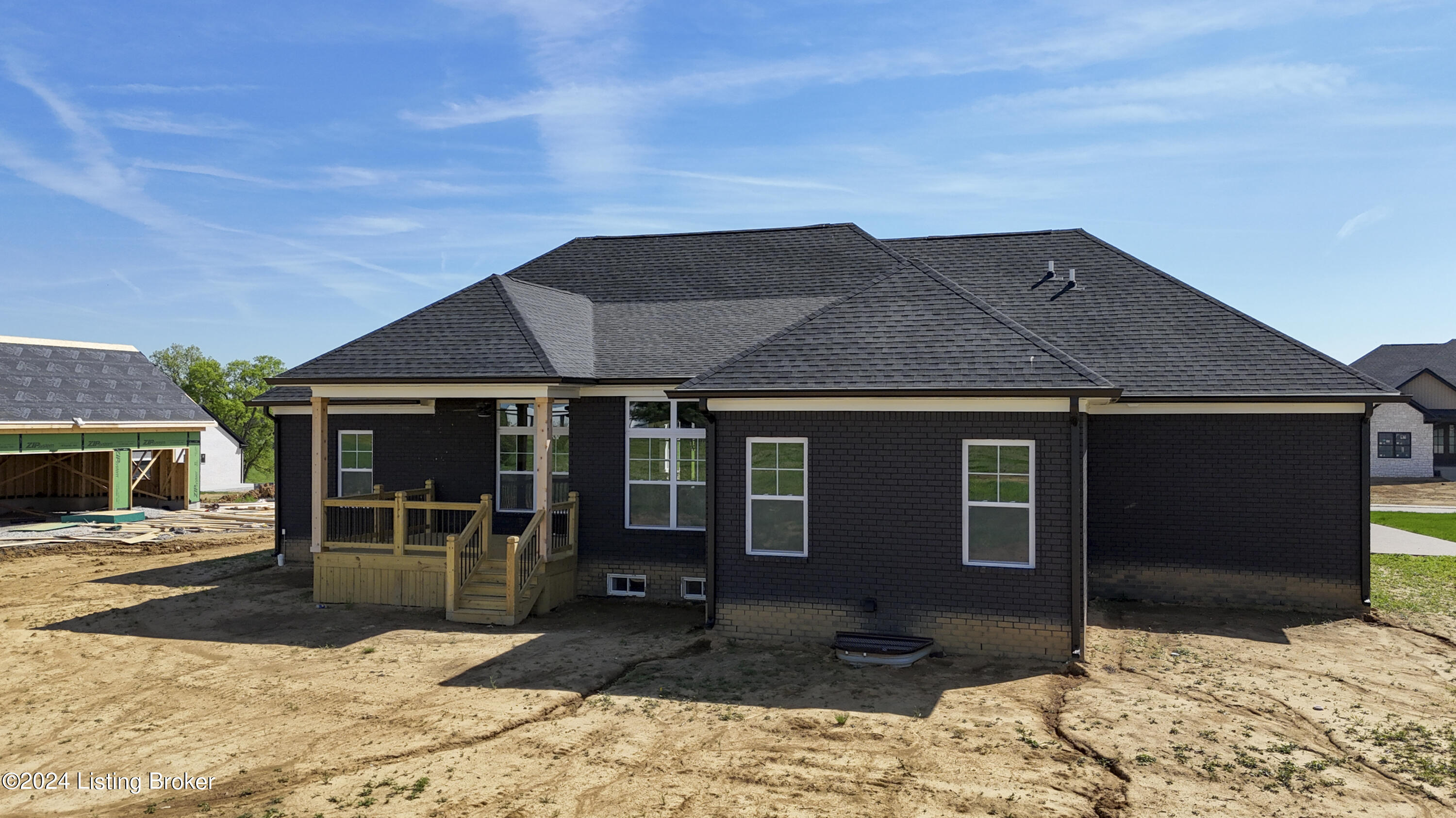 142 Dalton Dr