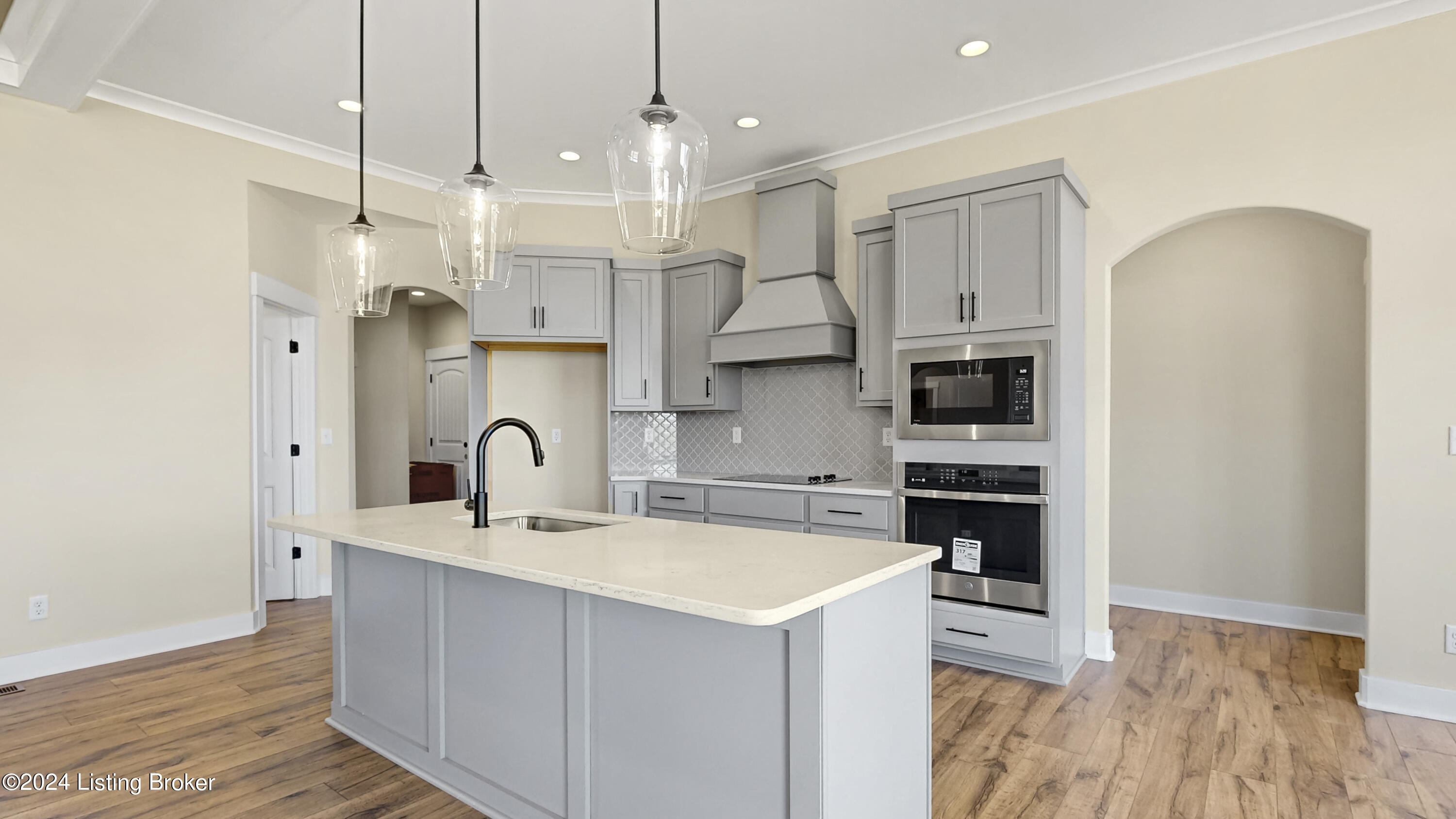 142 Dalton Dr