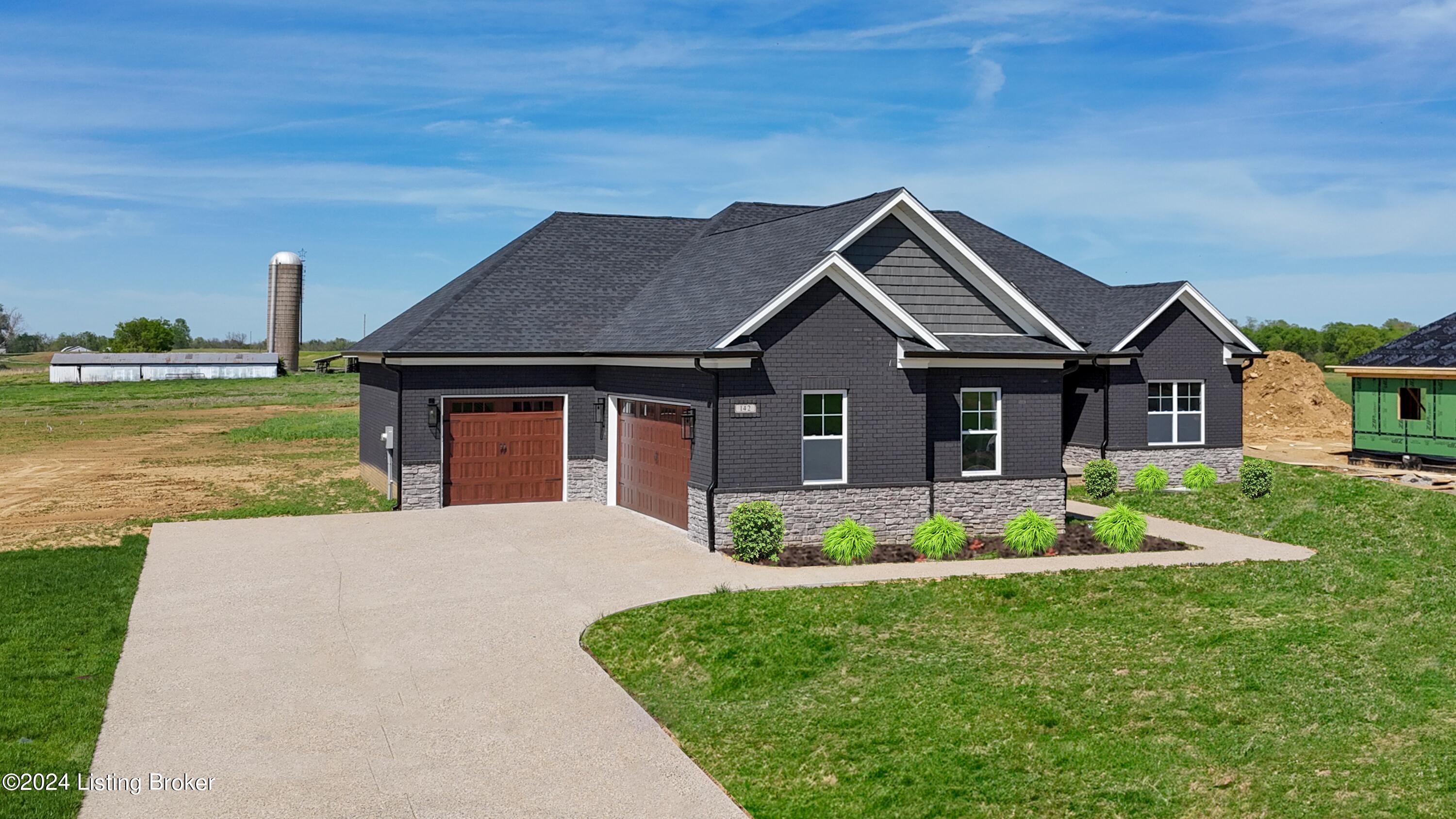 142 Dalton Dr