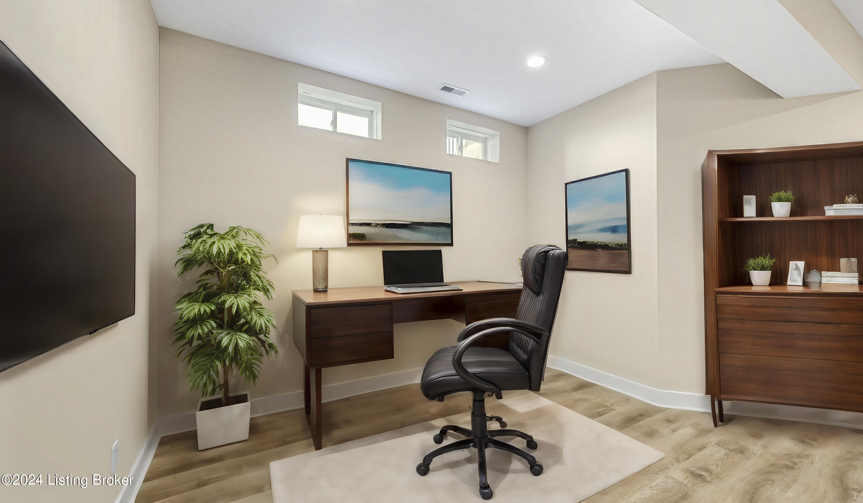 142 Dalton Dr