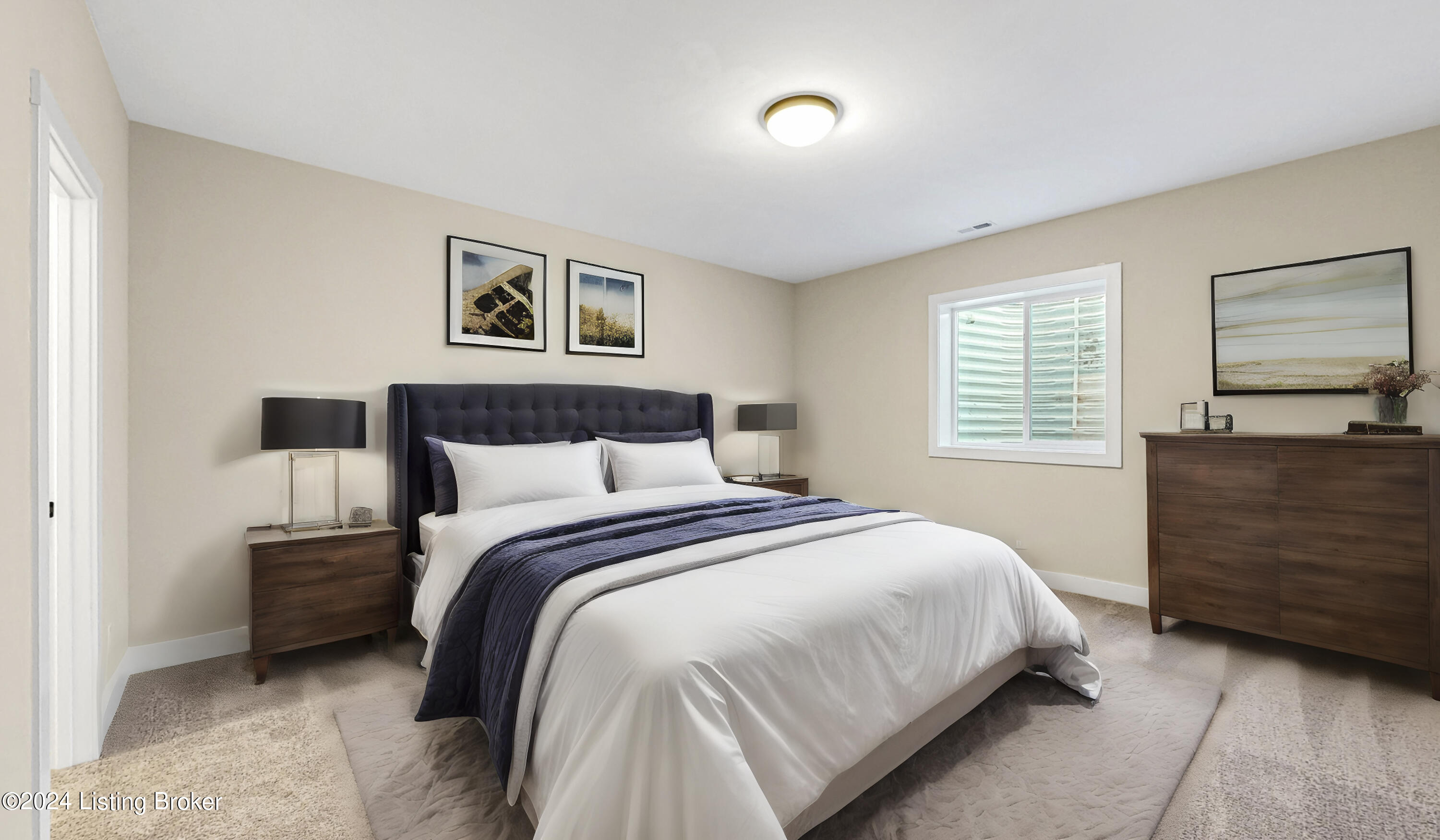 142 Dalton Dr