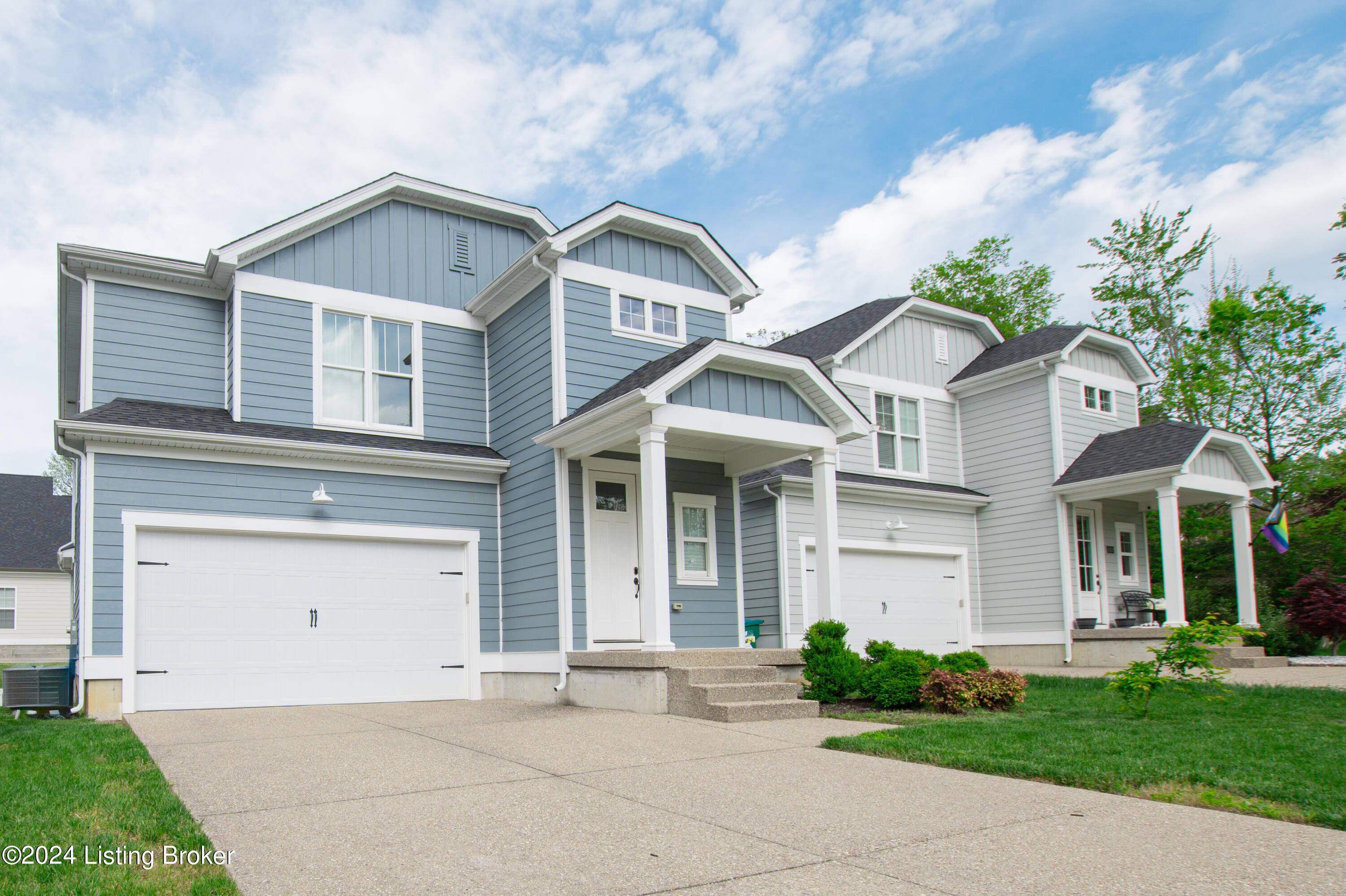 4305 Sweet Gum Ln