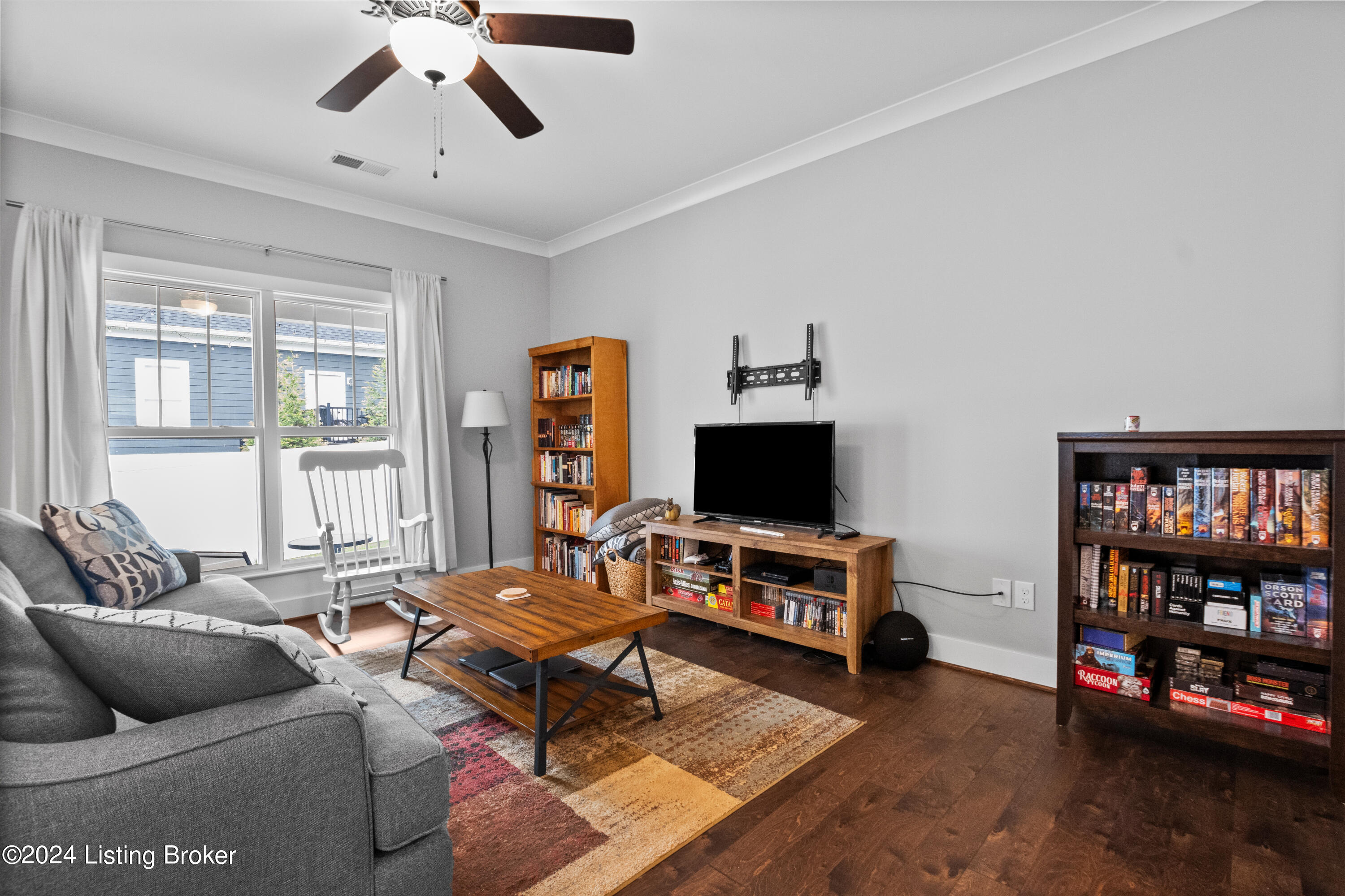 4305 Sweet Gum Ln