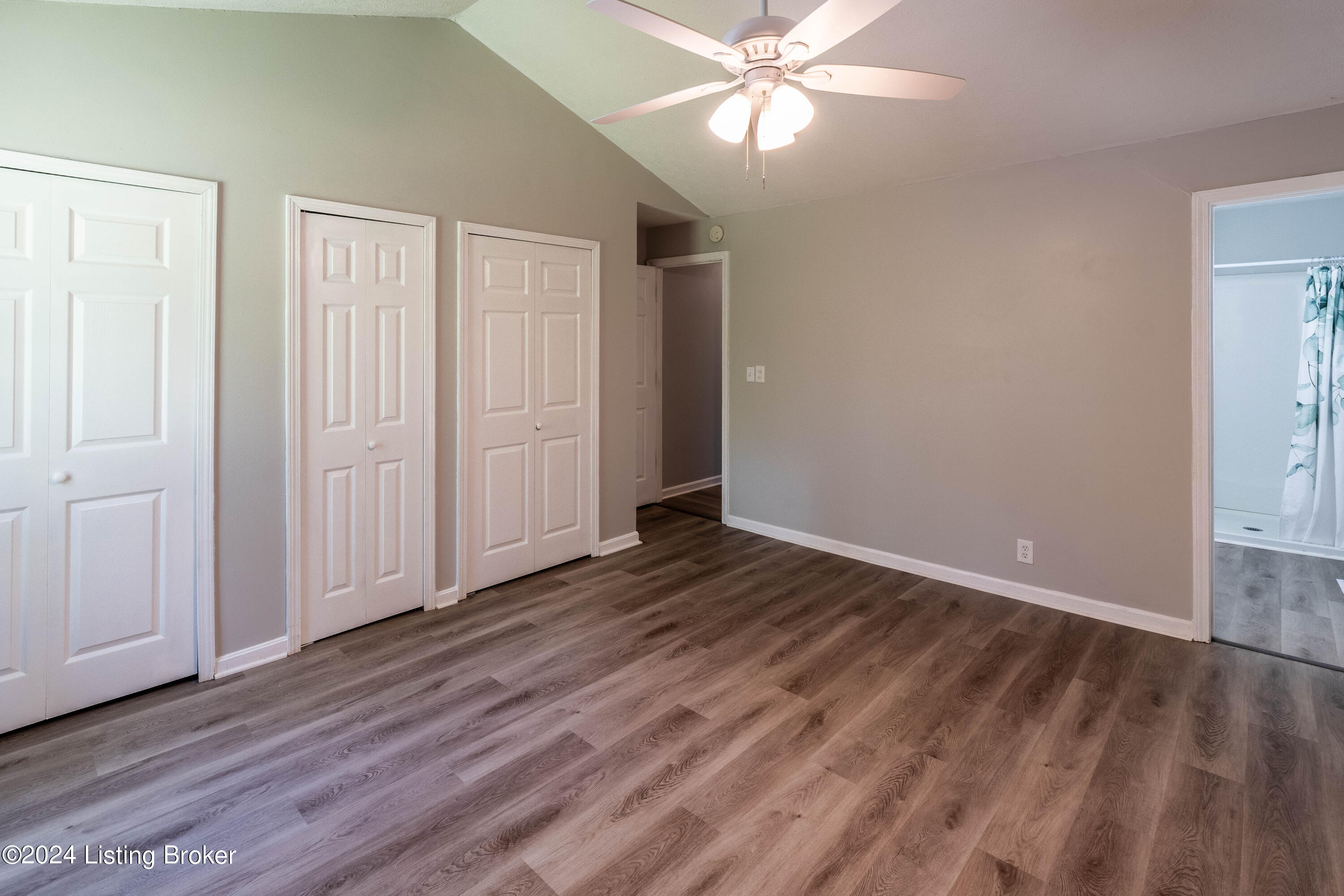 11003 Walbridge Ct