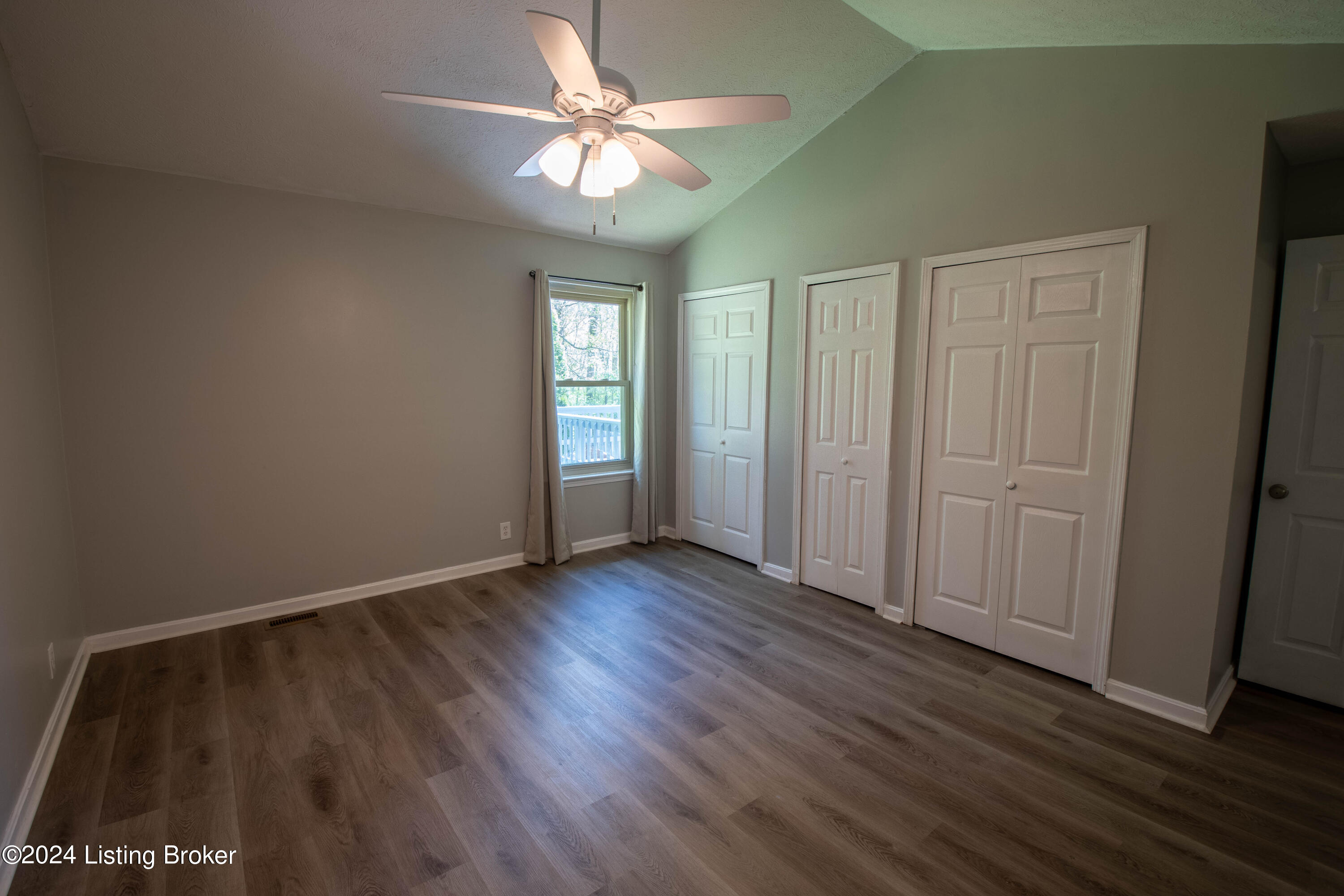 11003 Walbridge Ct