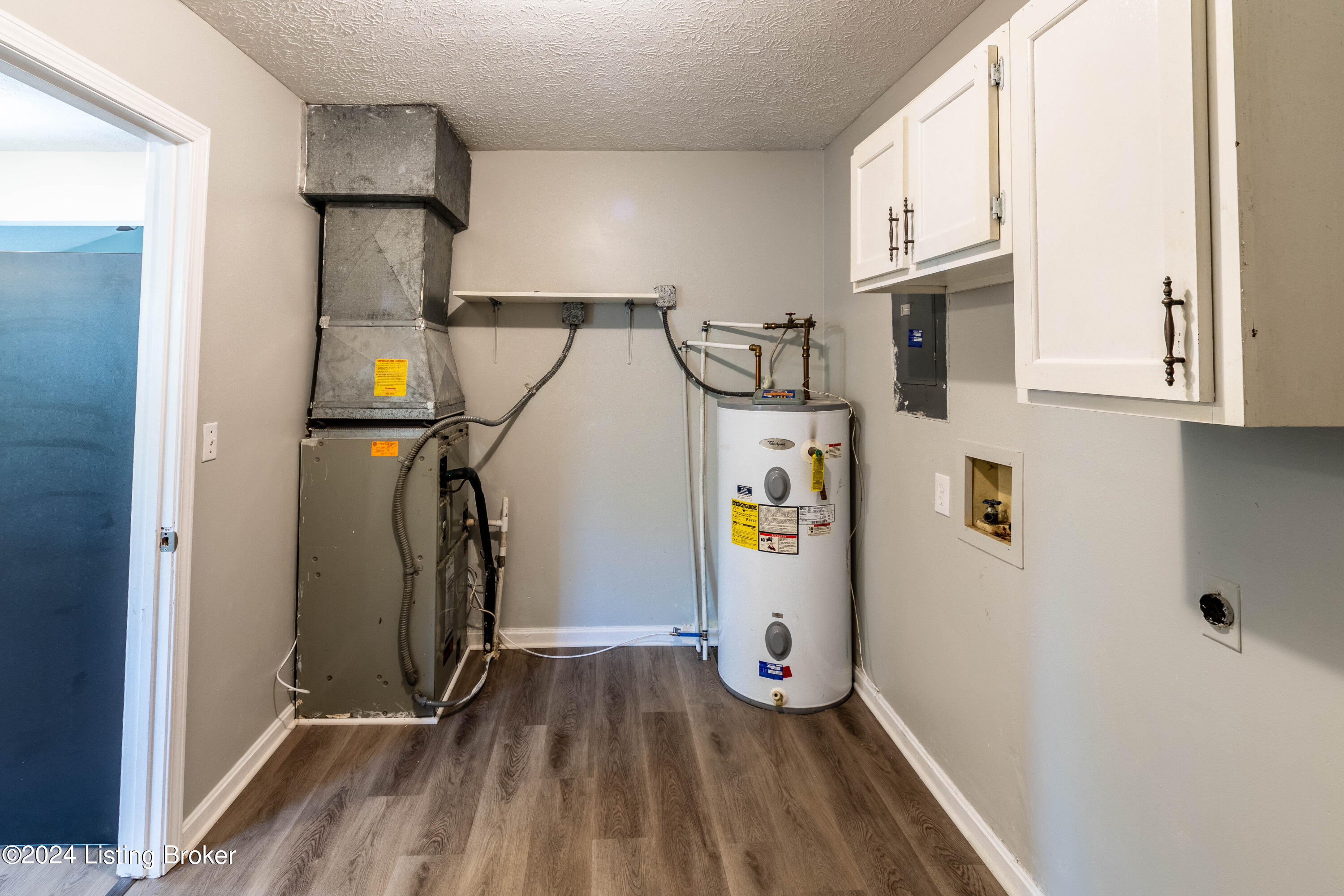 11003 Walbridge Ct
