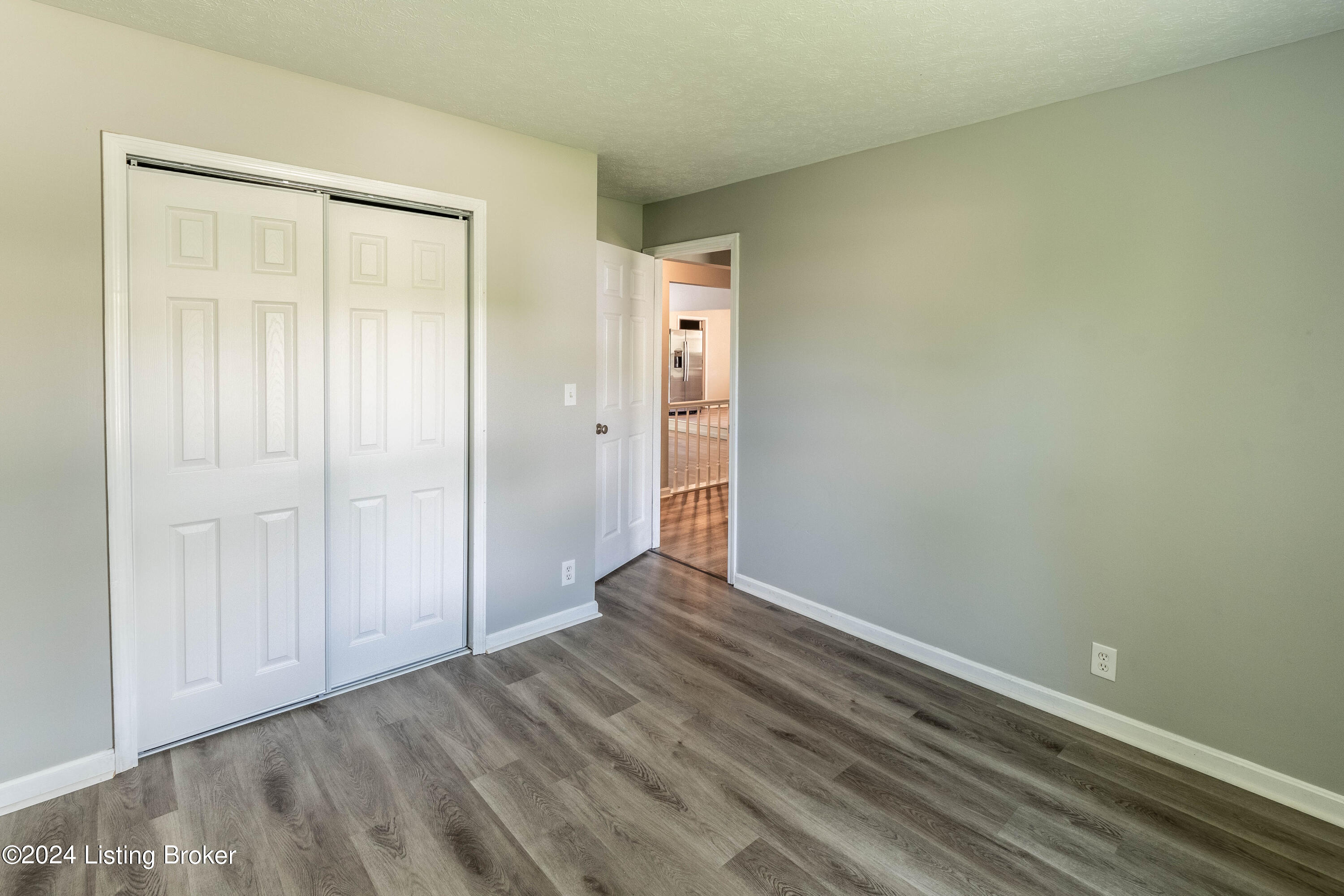 11003 Walbridge Ct