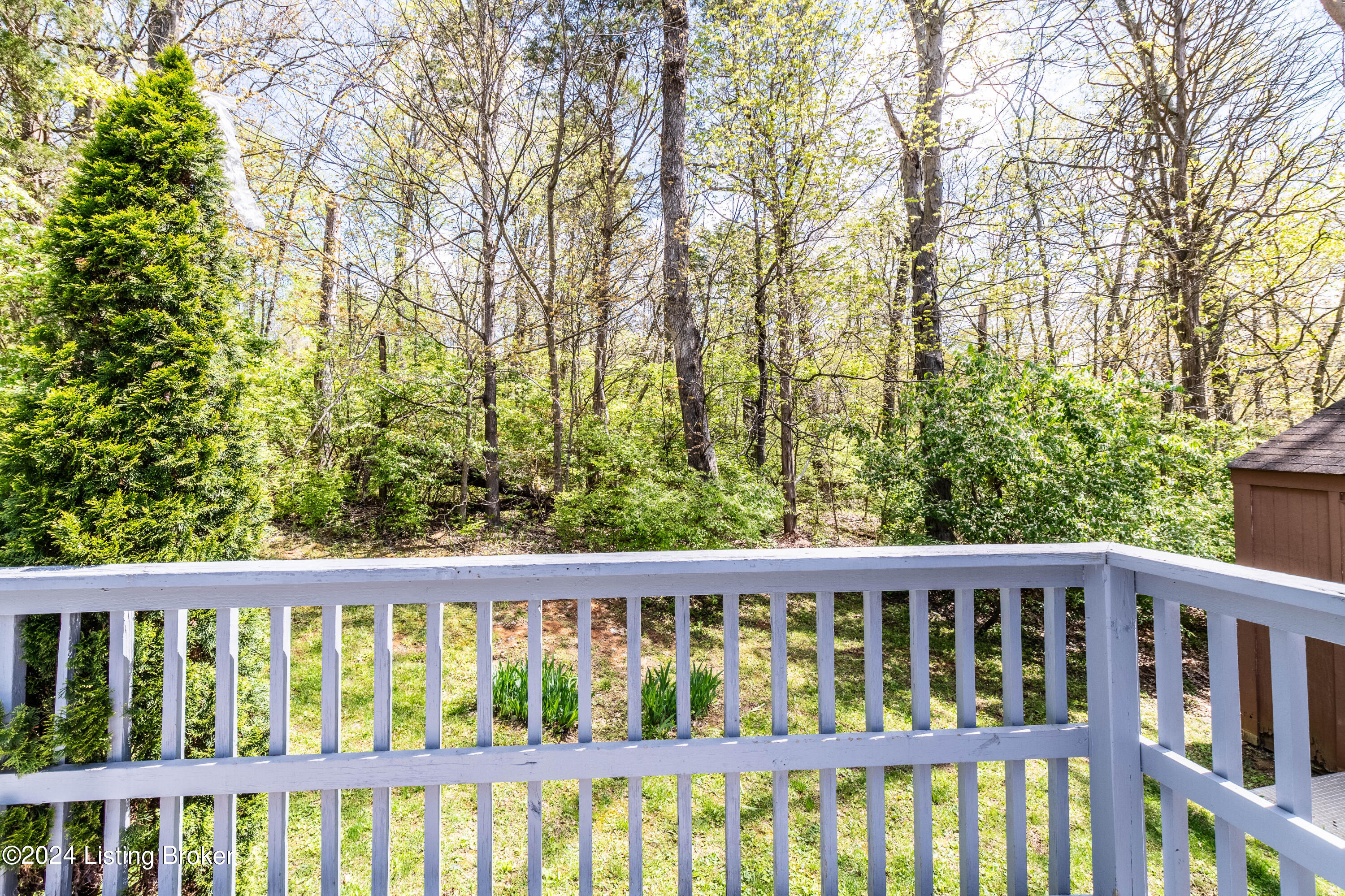 11003 Walbridge Ct