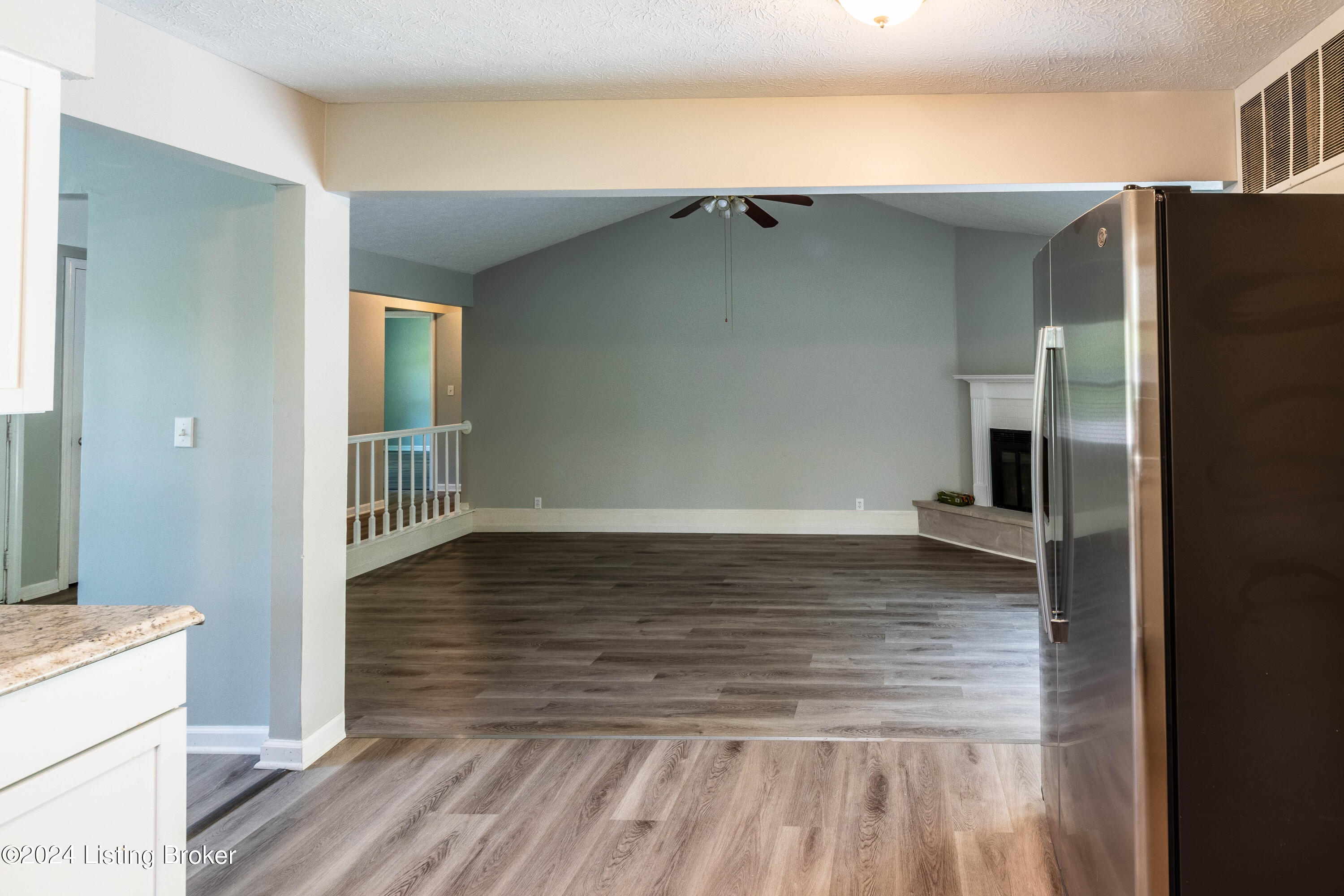 11003 Walbridge Ct