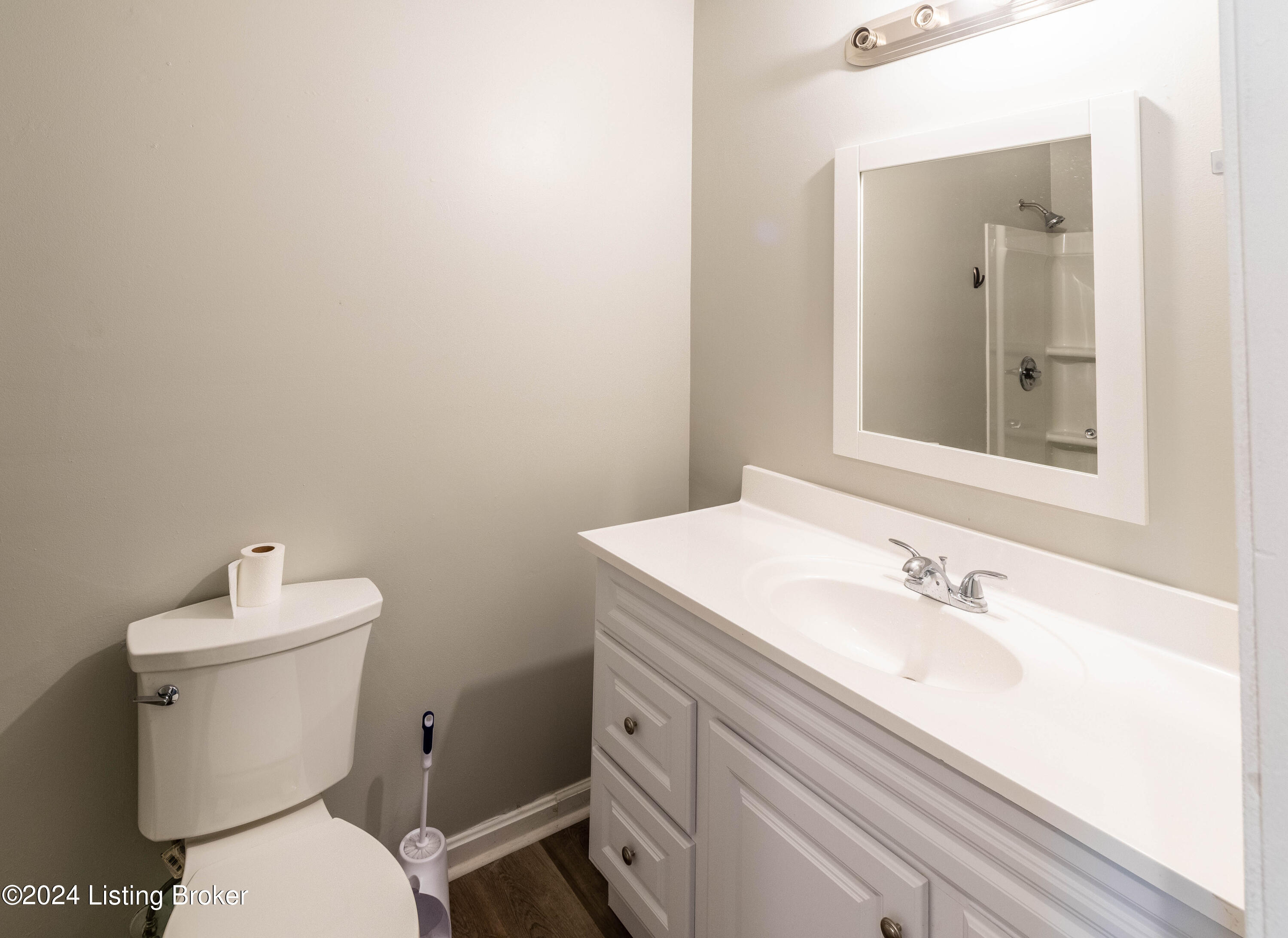 11003 Walbridge Ct