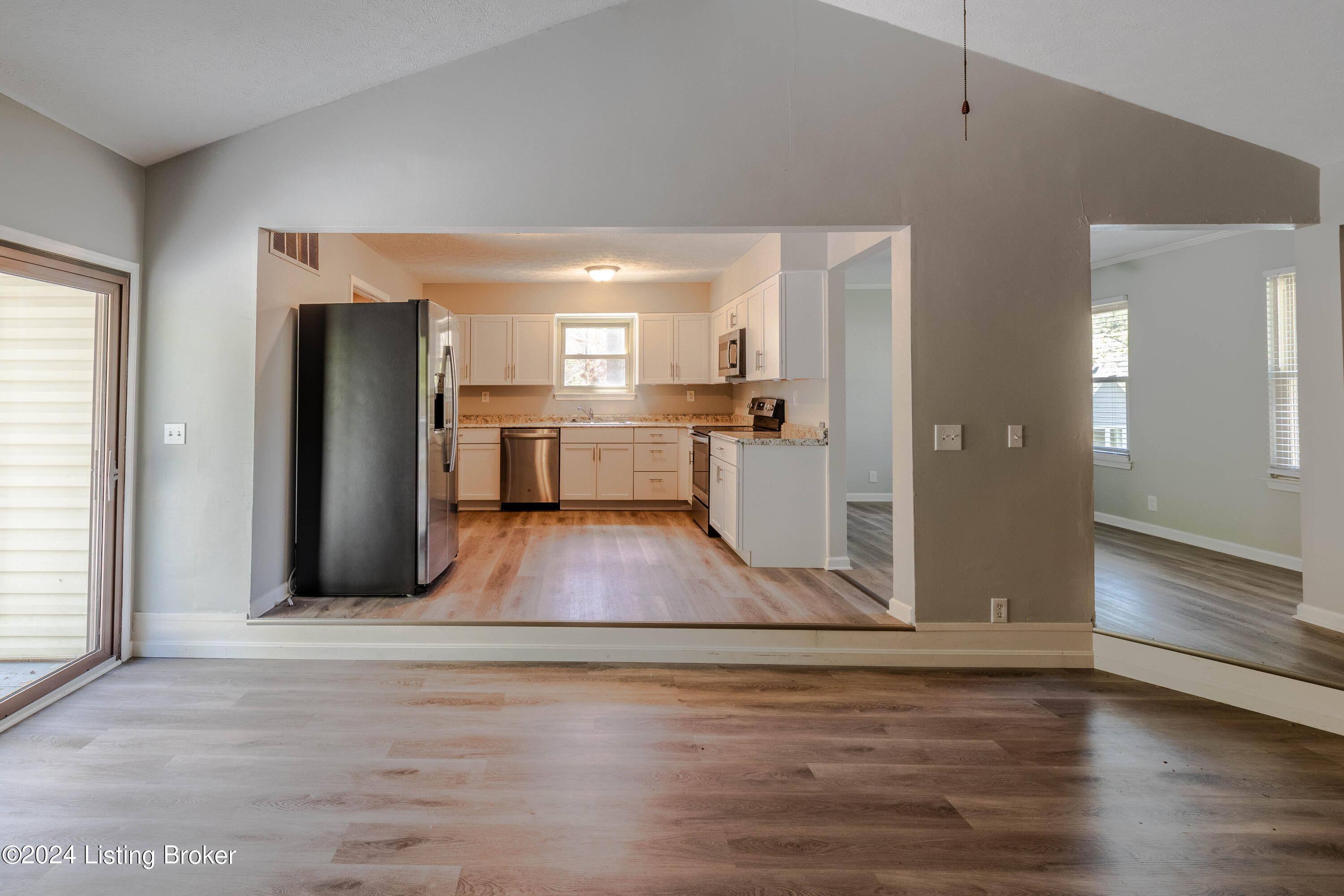 11003 Walbridge Ct