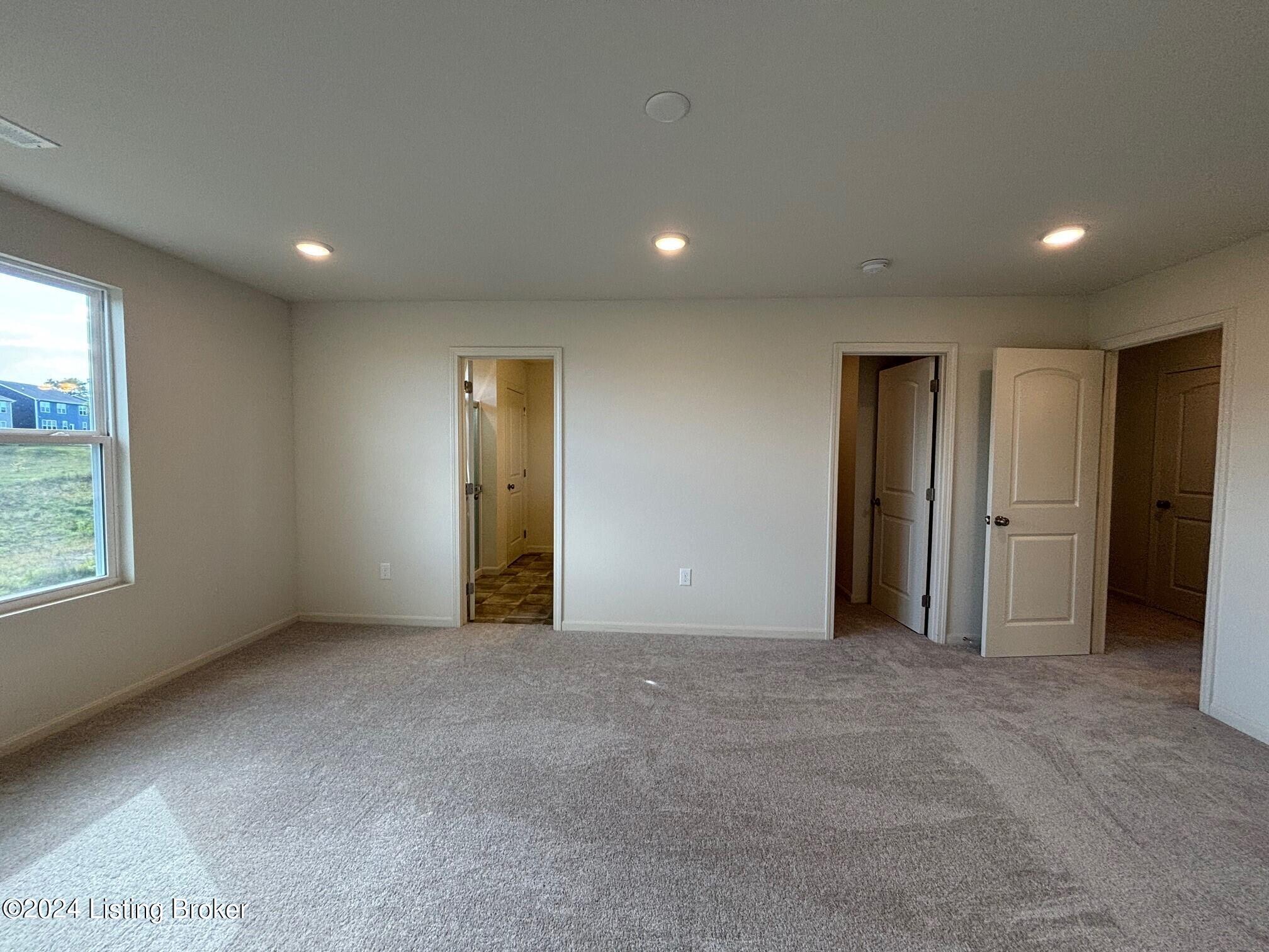 1035 Dry Run Ct