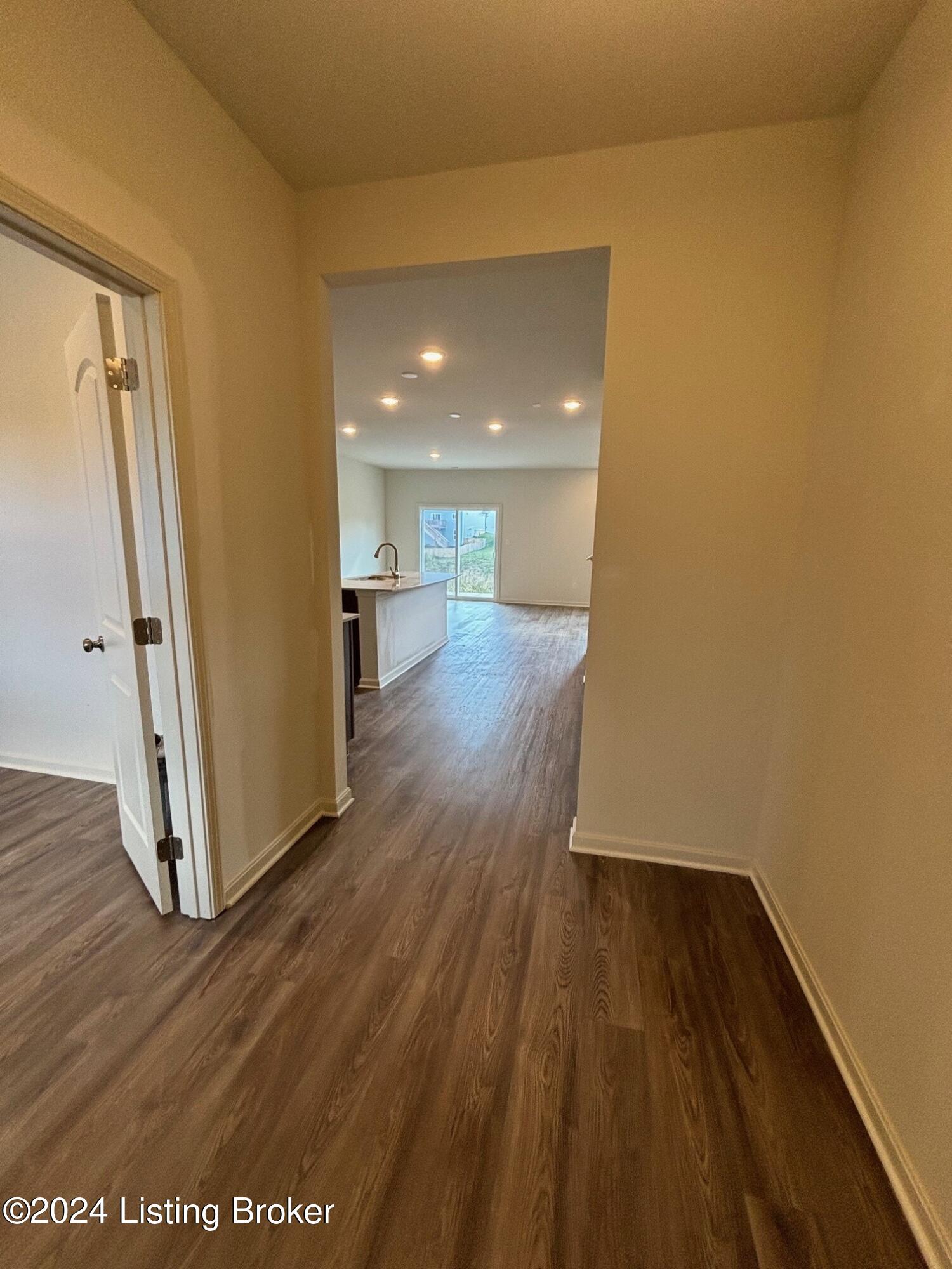 1035 Dry Run Ct