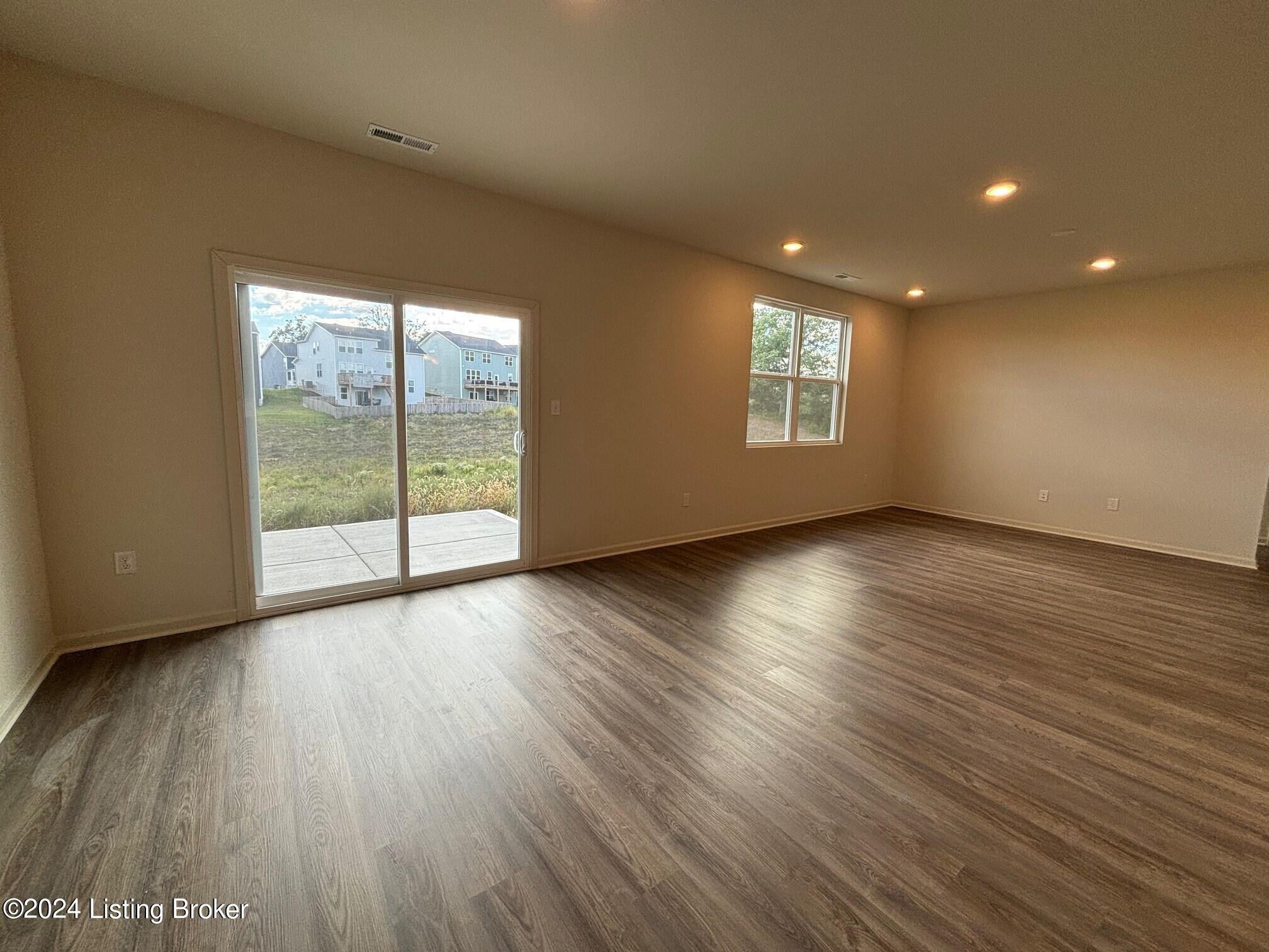 1035 Dry Run Ct